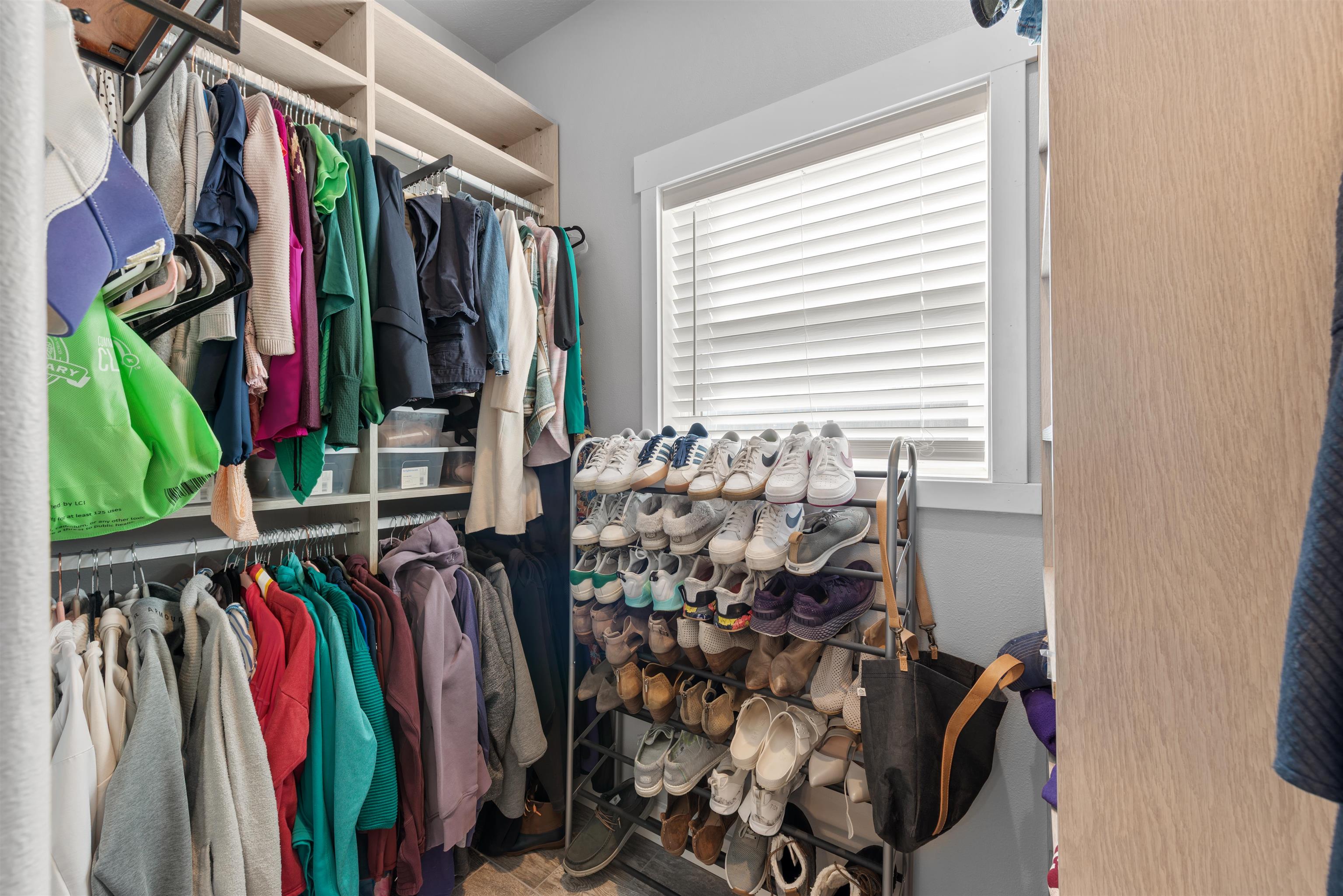 6625 N Long Lake Dr - Photo 30