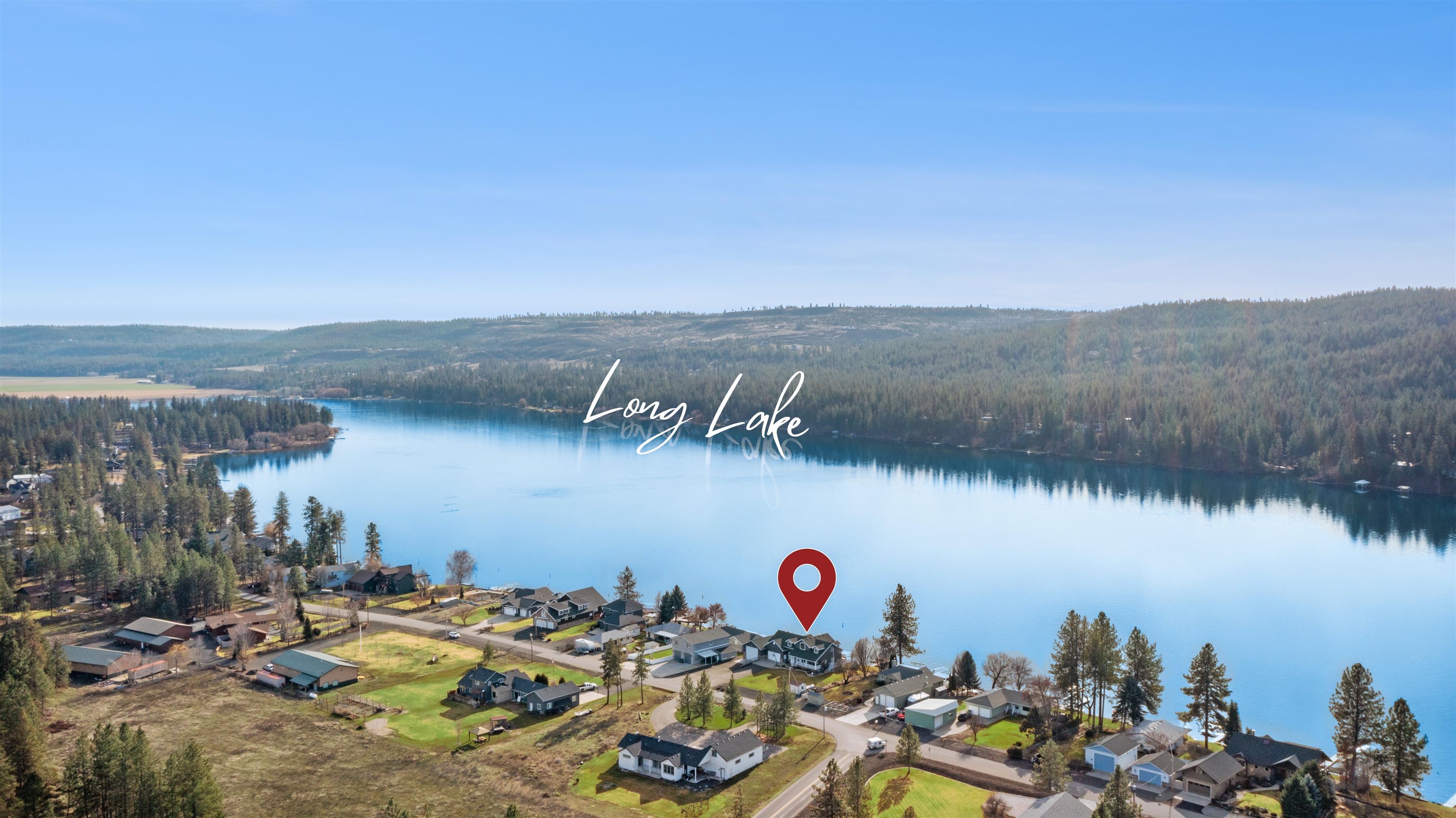 6625 N Long Lake Dr - Photo 4