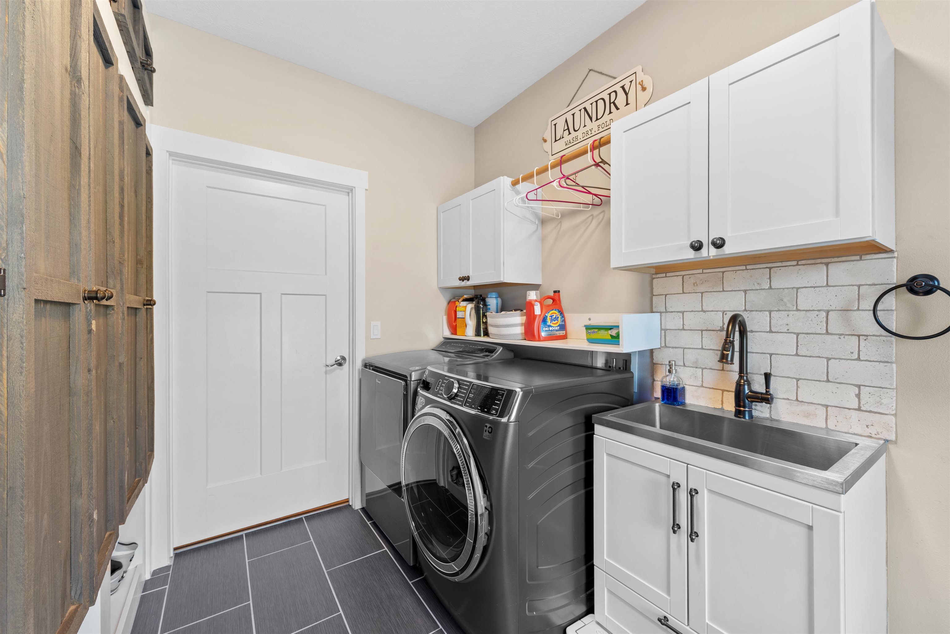 6625 N Long Lake Dr - Photo 32