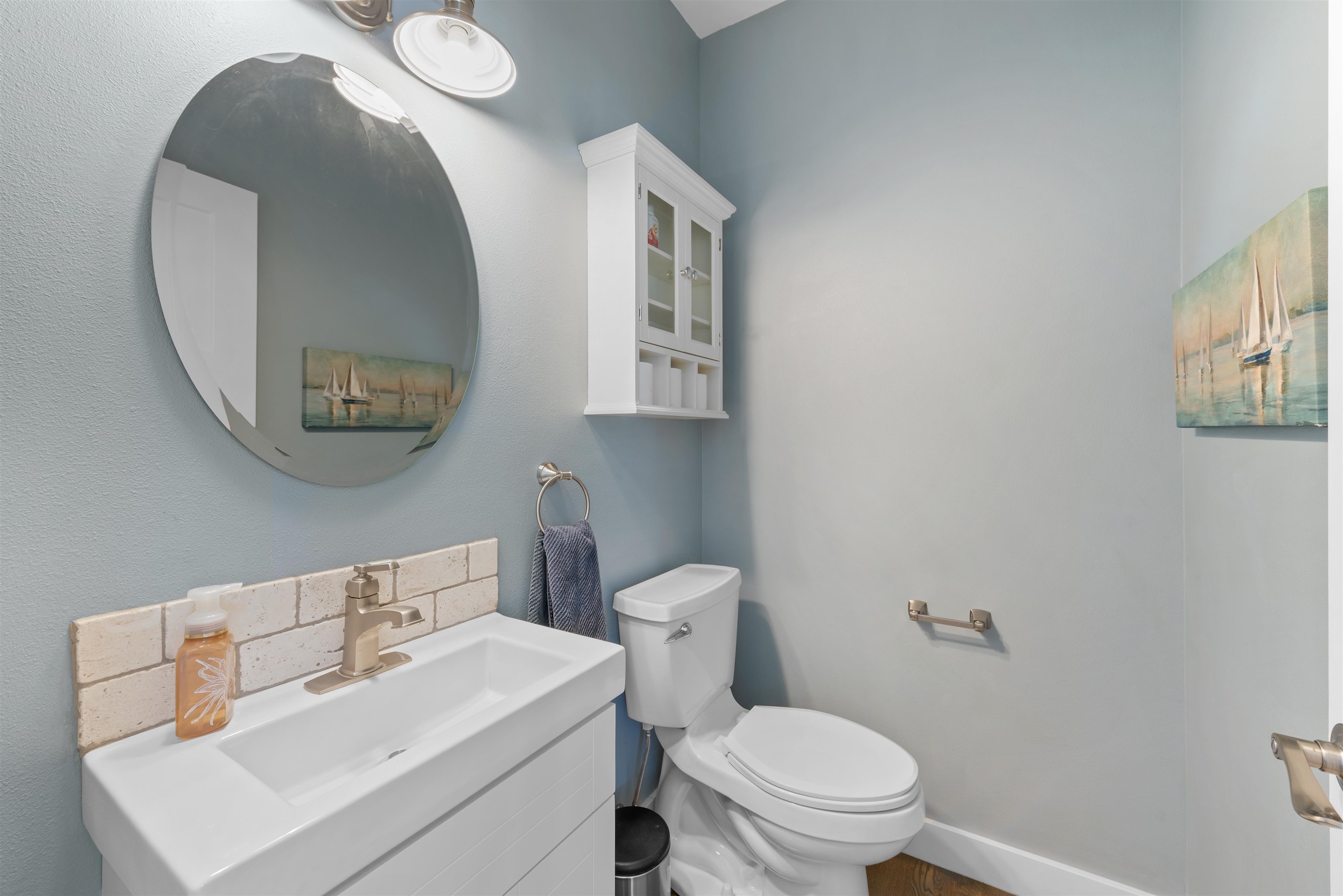 6625 N Long Lake Dr - Photo 33