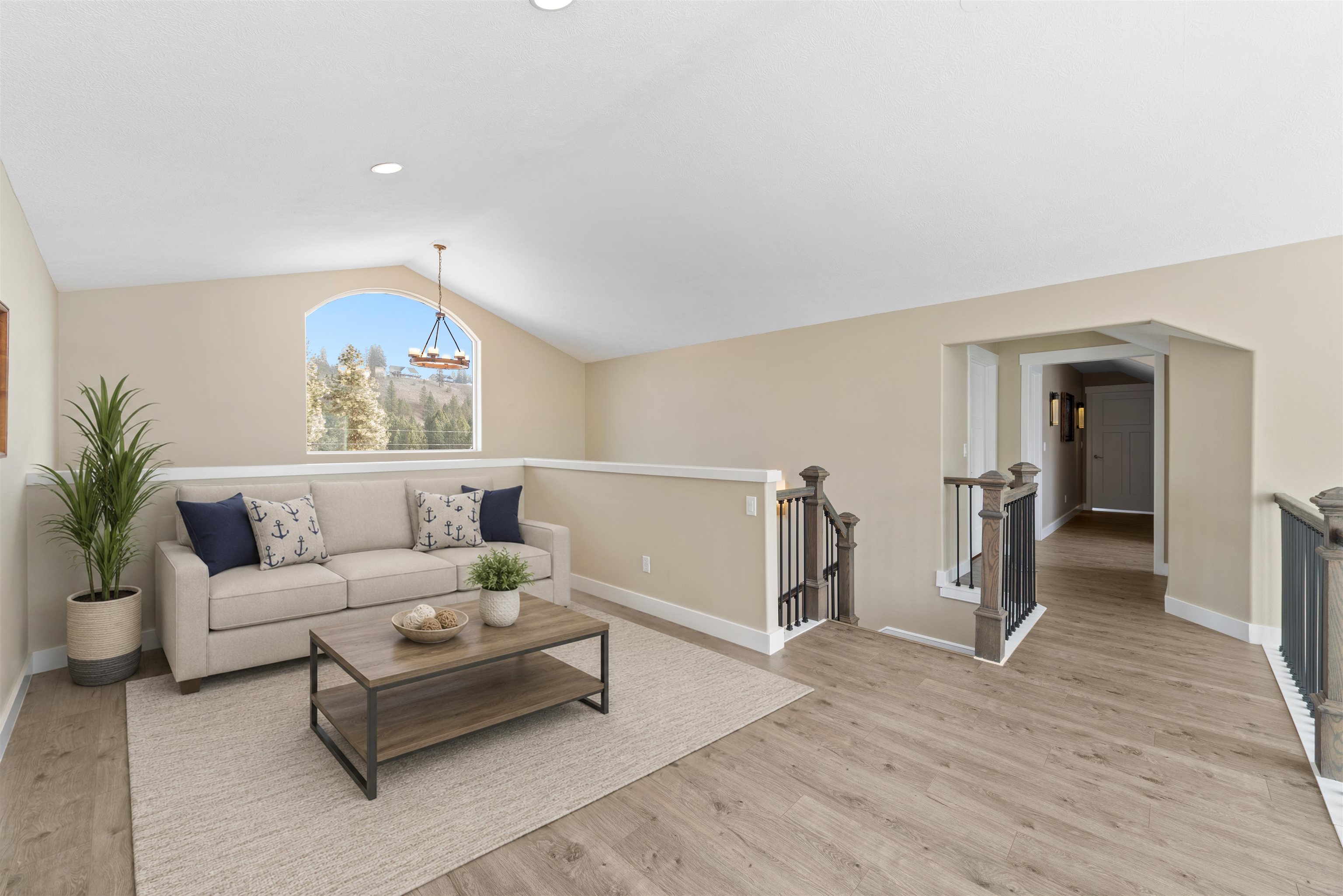 6625 N Long Lake Dr - Photo 34