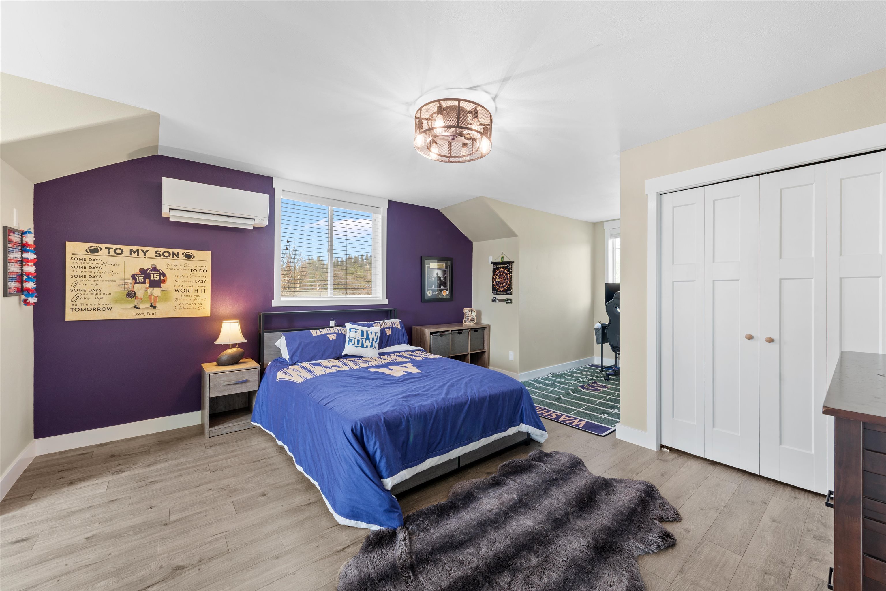 6625 N Long Lake Dr - Photo 35