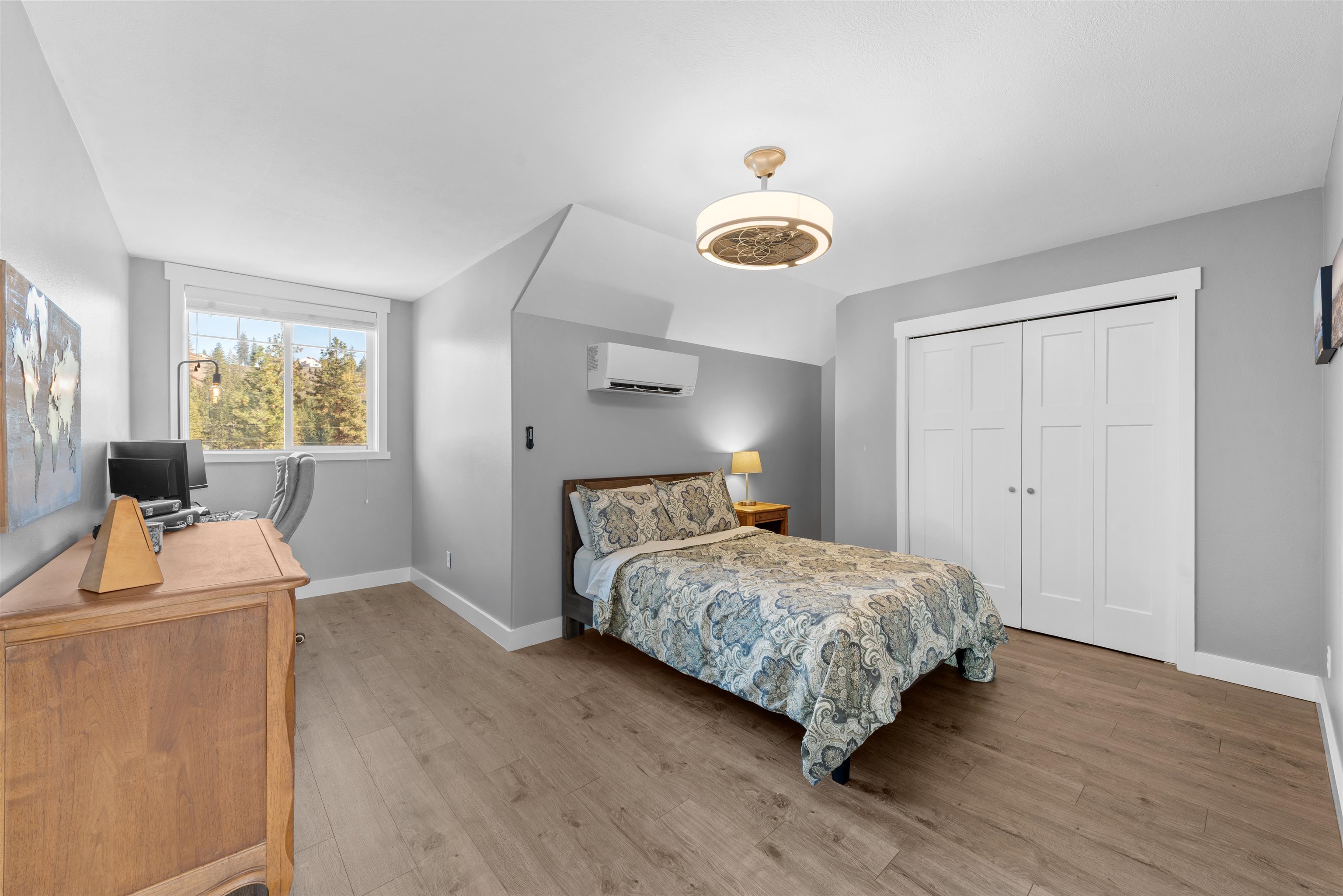 6625 N Long Lake Dr - Photo 36