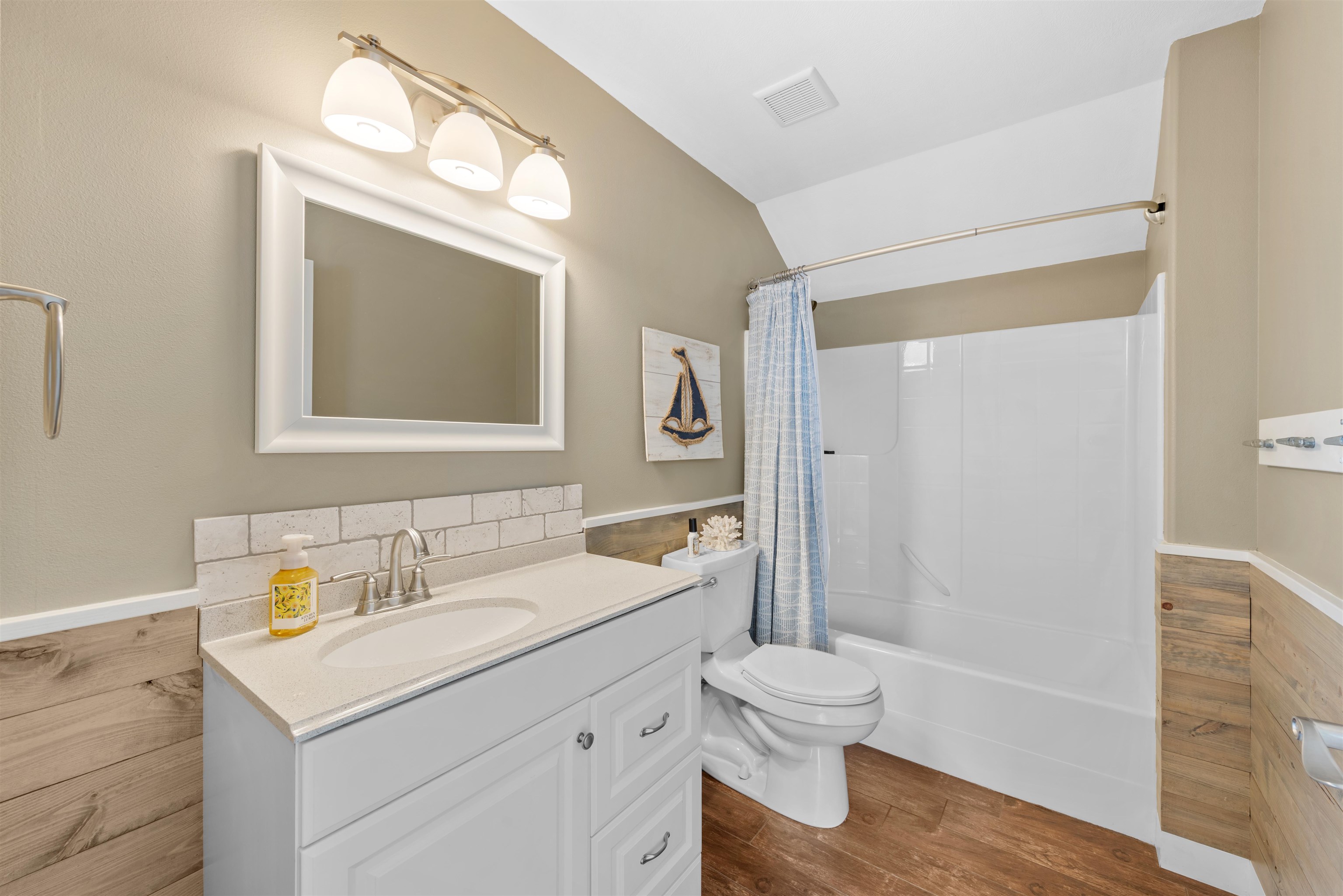 6625 N Long Lake Dr - Photo 37