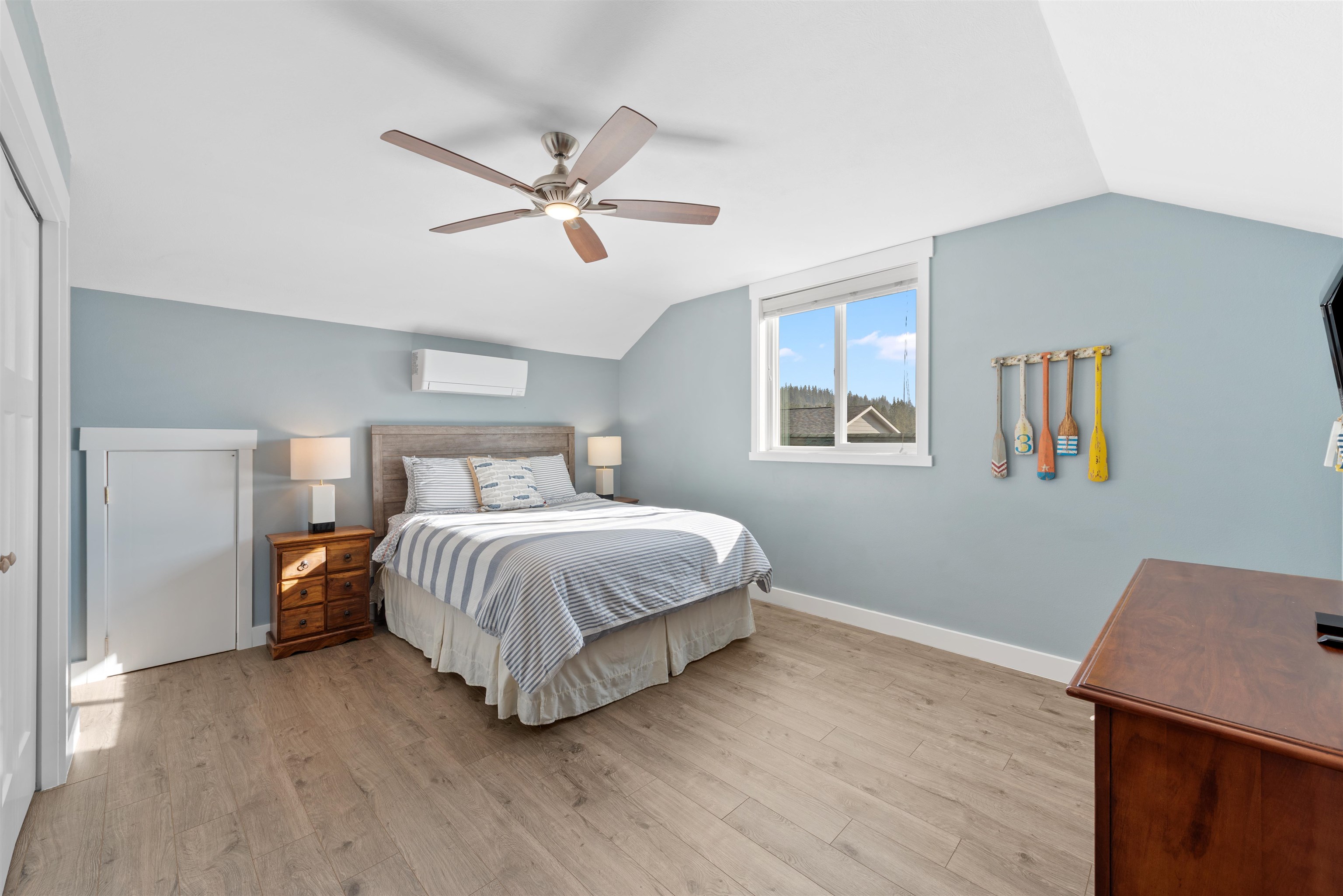 6625 N Long Lake Dr - Photo 38