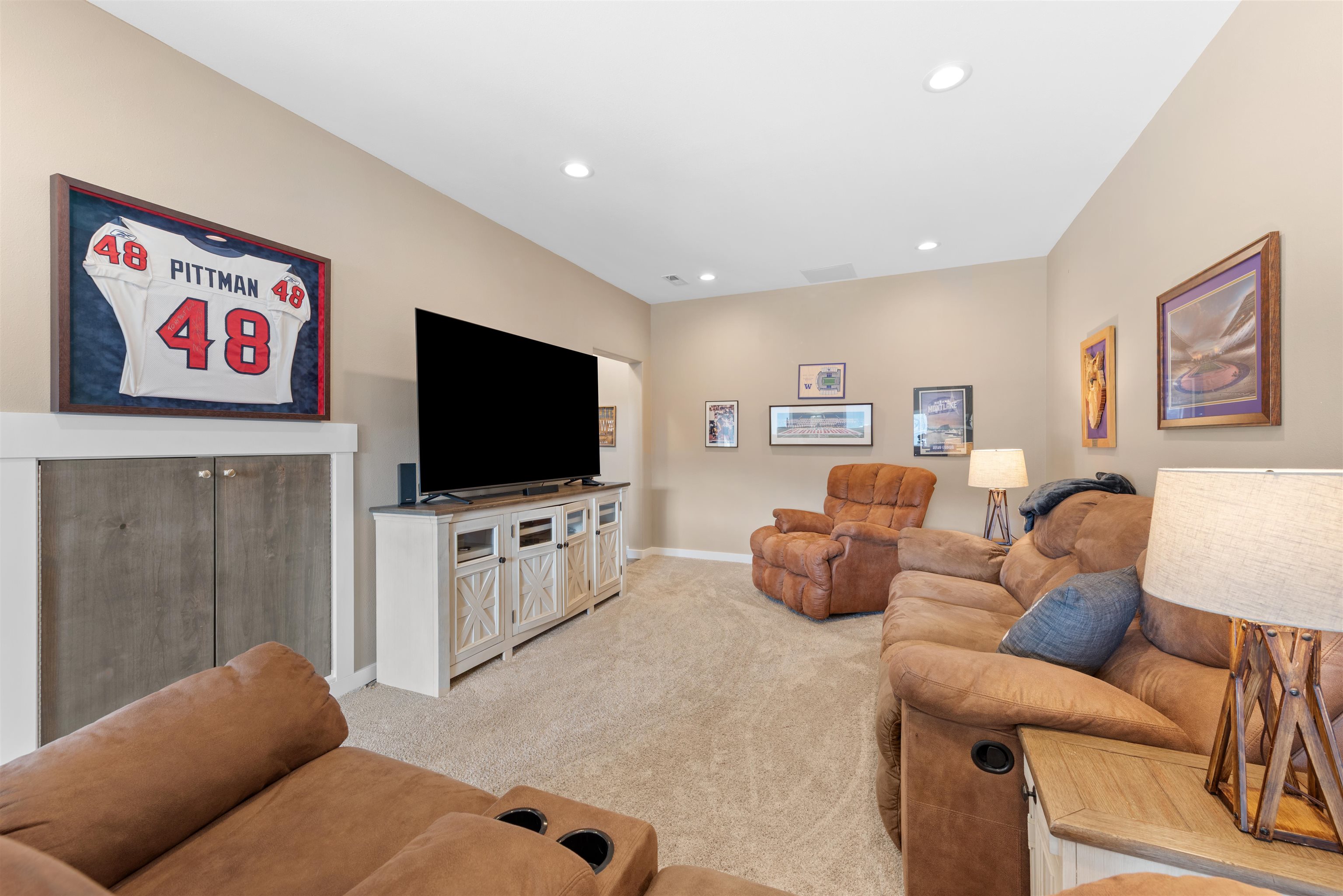 6625 N Long Lake Dr - Photo 39