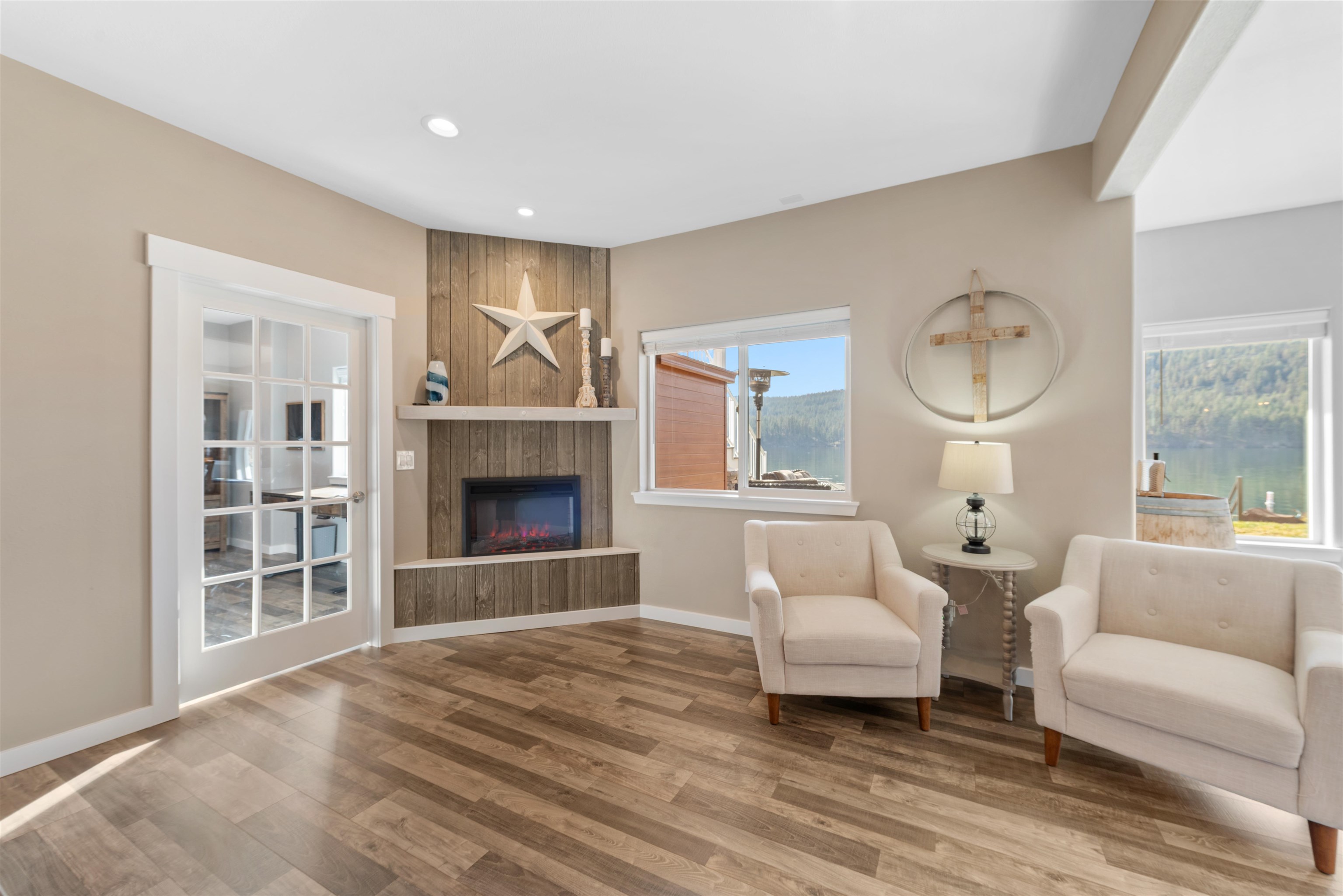 6625 N Long Lake Dr - Photo 40