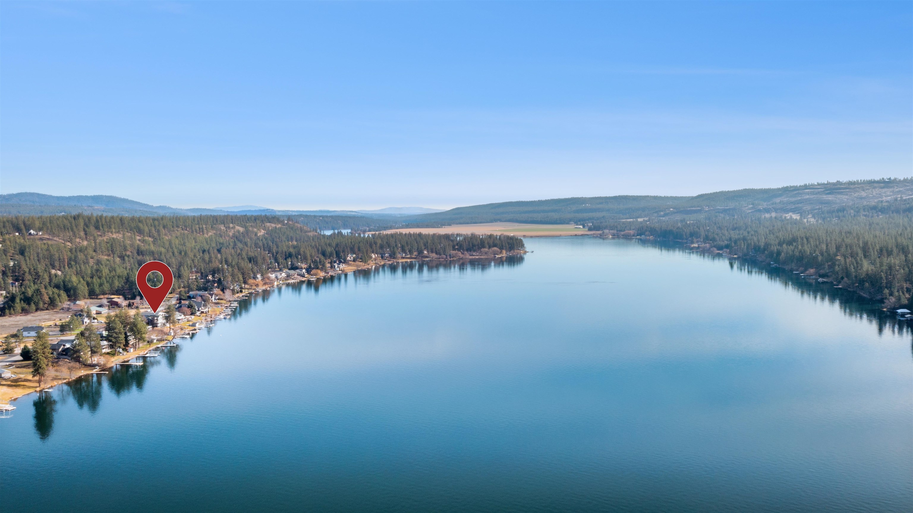 6625 N Long Lake Dr - Photo 5