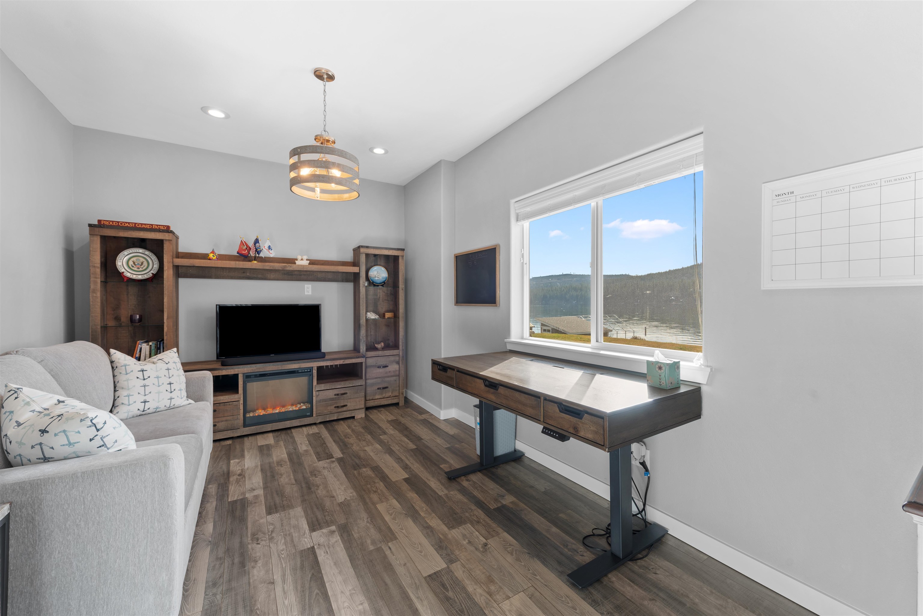 6625 N Long Lake Dr - Photo 41