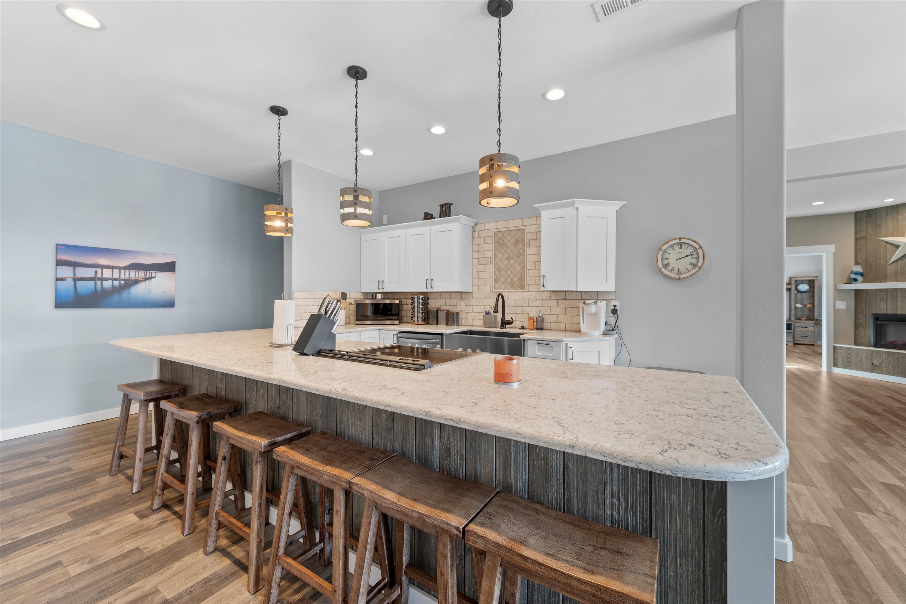 6625 N Long Lake Dr - Photo 42