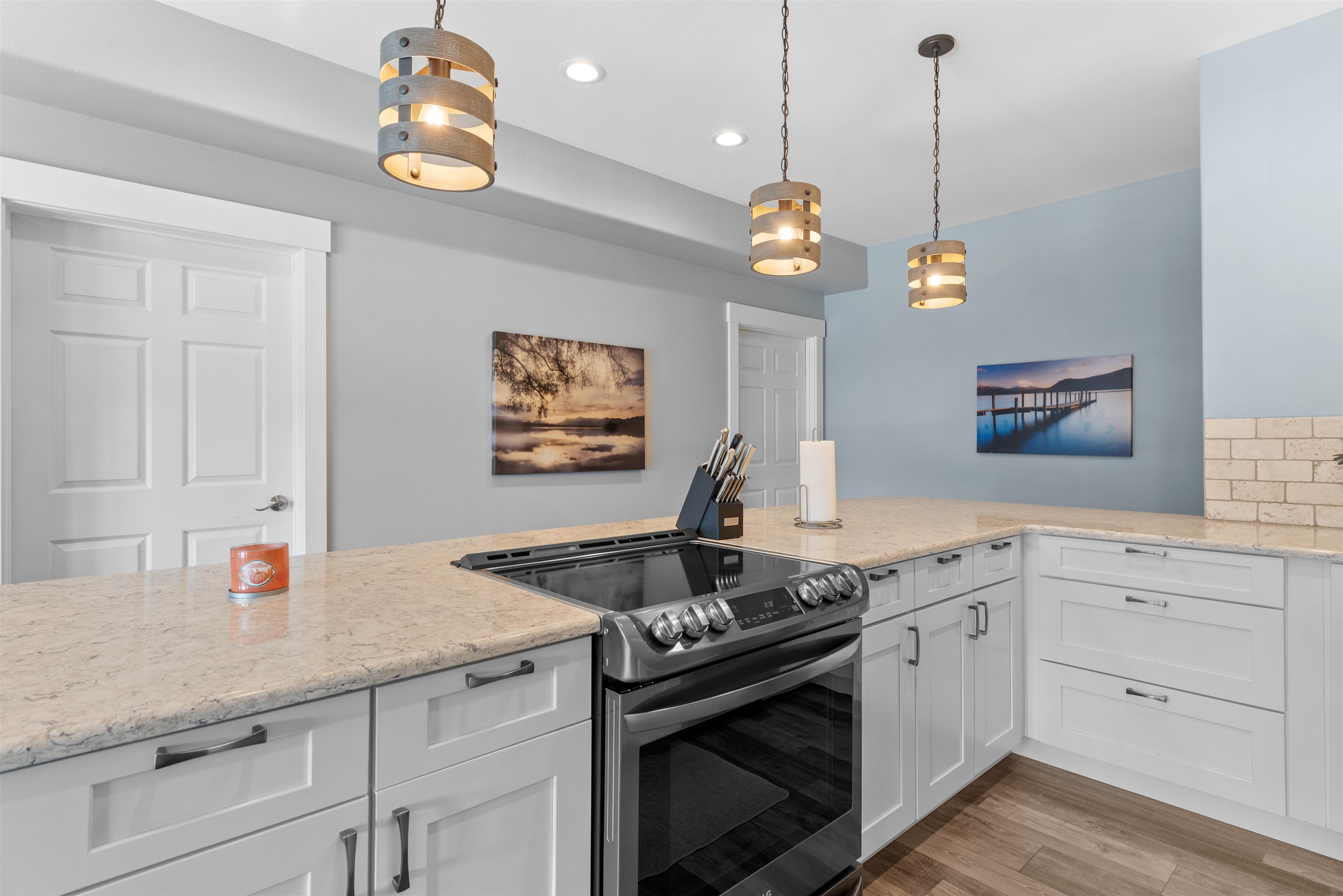 6625 N Long Lake Dr - Photo 43