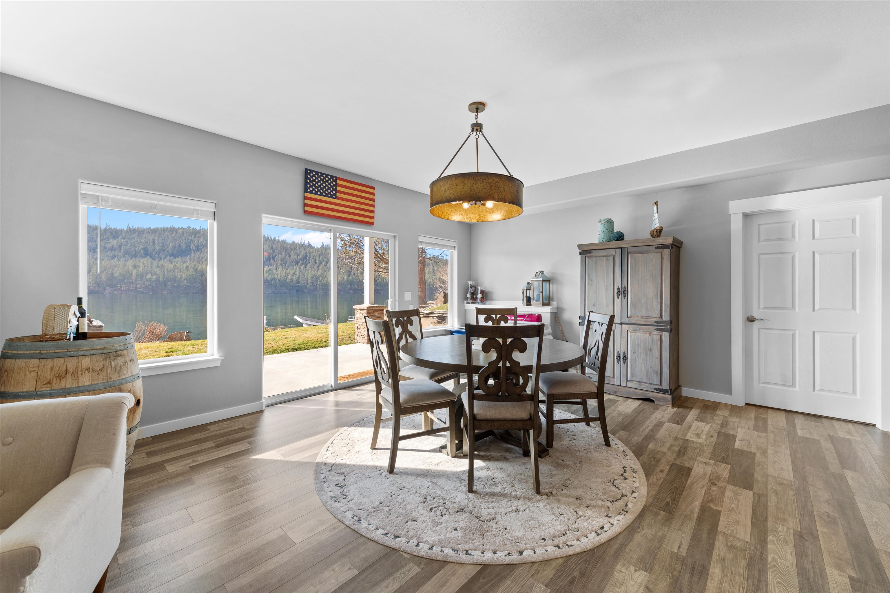 6625 N Long Lake Dr - Photo 44