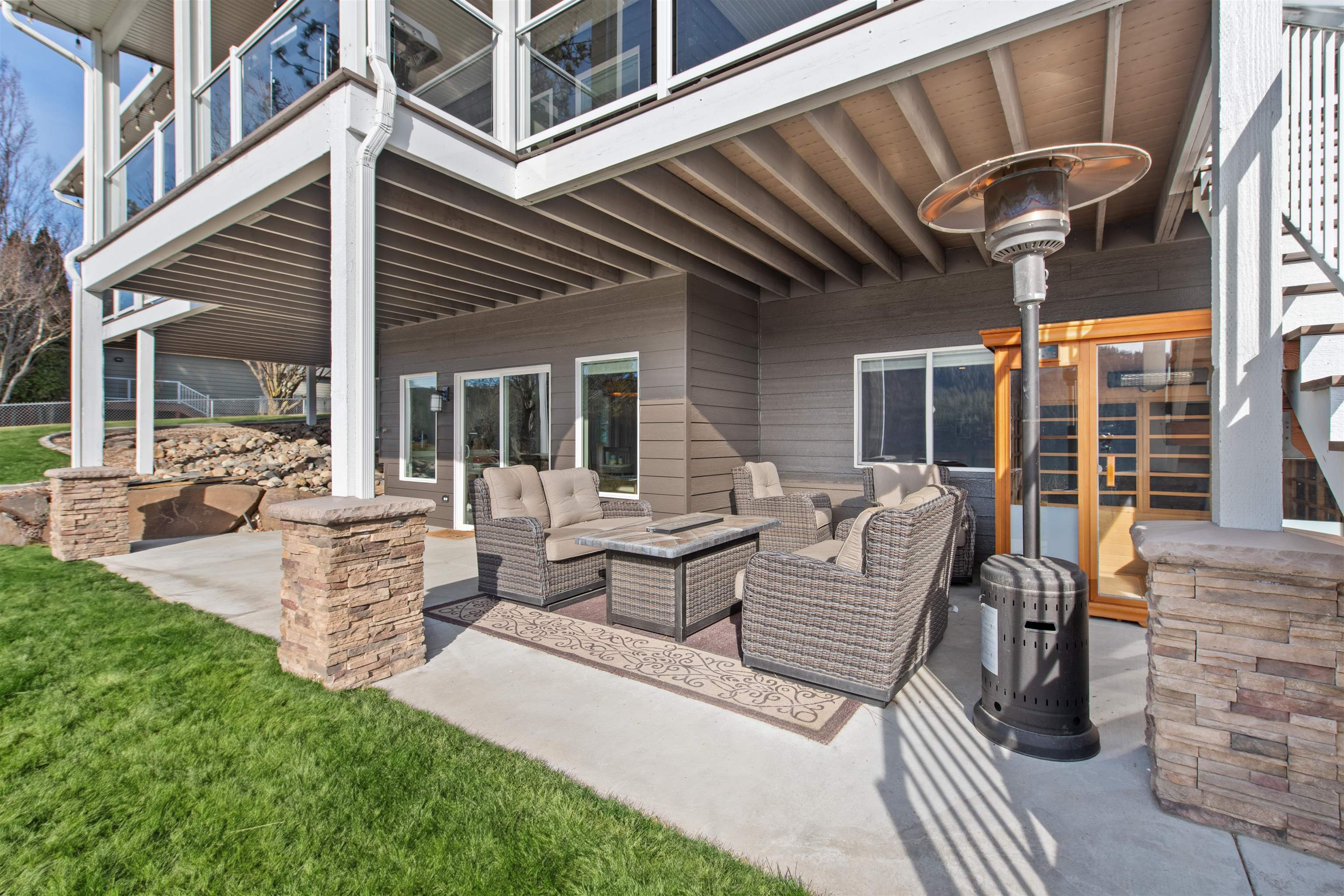 6625 N Long Lake Dr - Photo 45