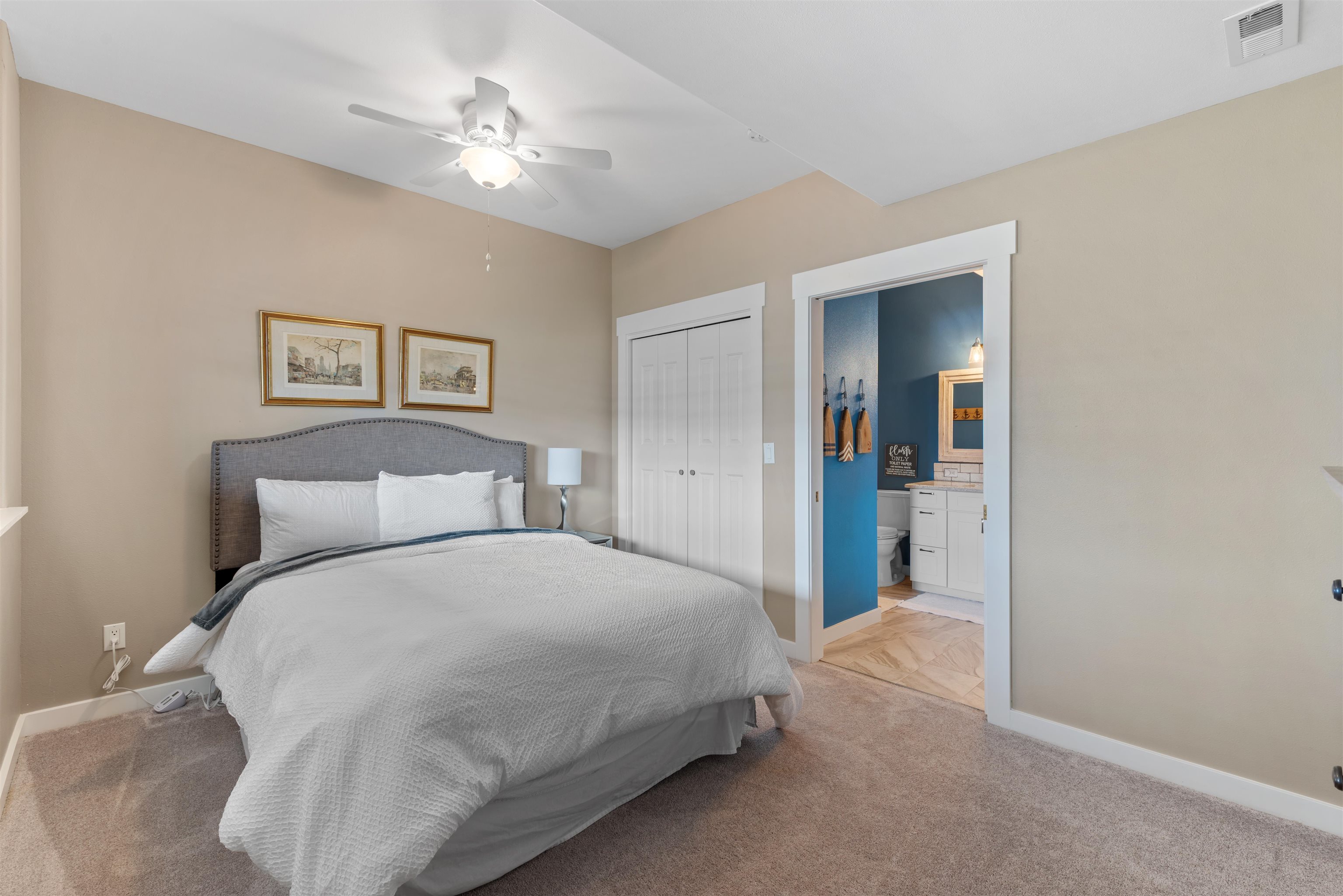 6625 N Long Lake Dr - Photo 46
