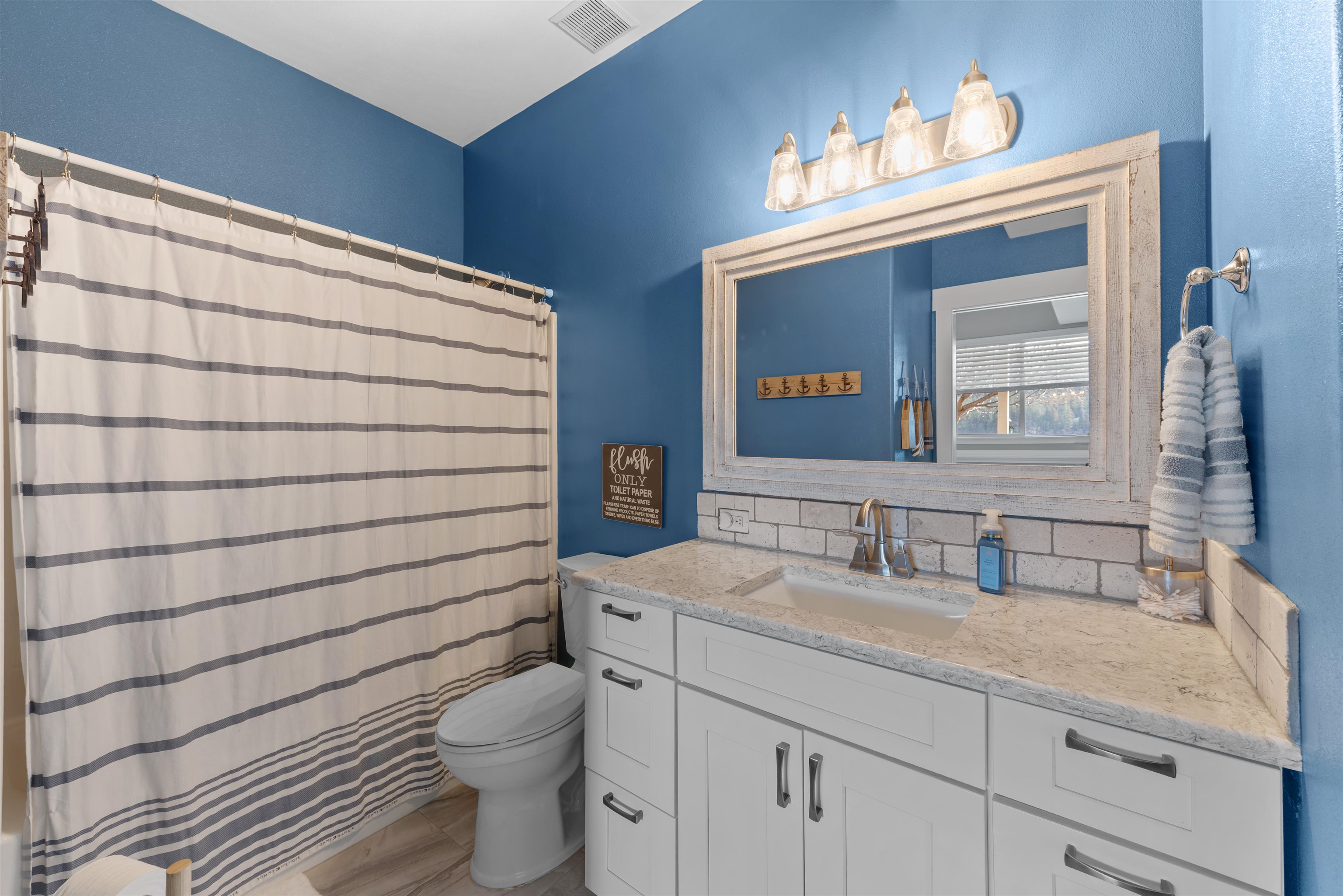 6625 N Long Lake Dr - Photo 47