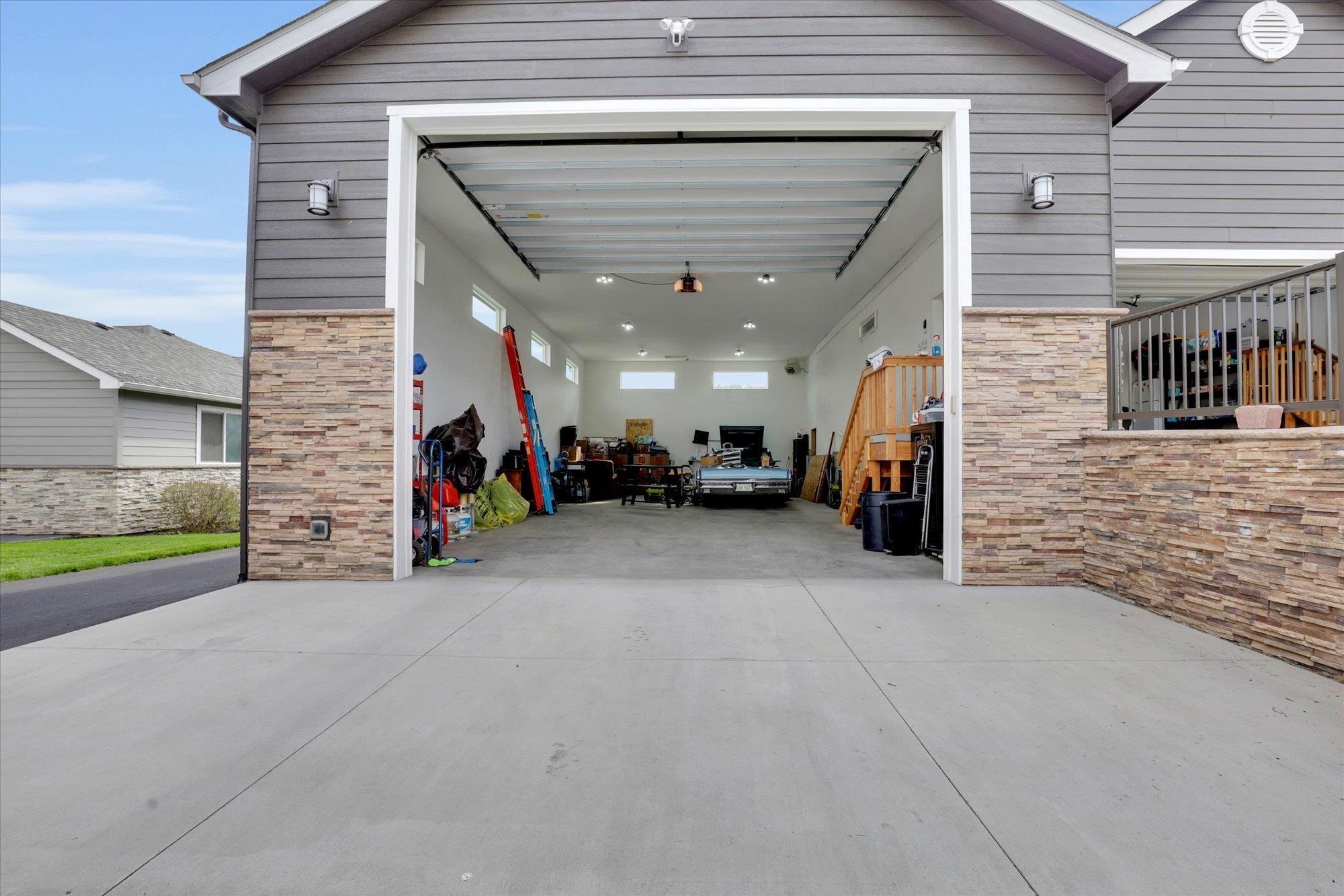 6625 N Long Lake Dr - Photo 49