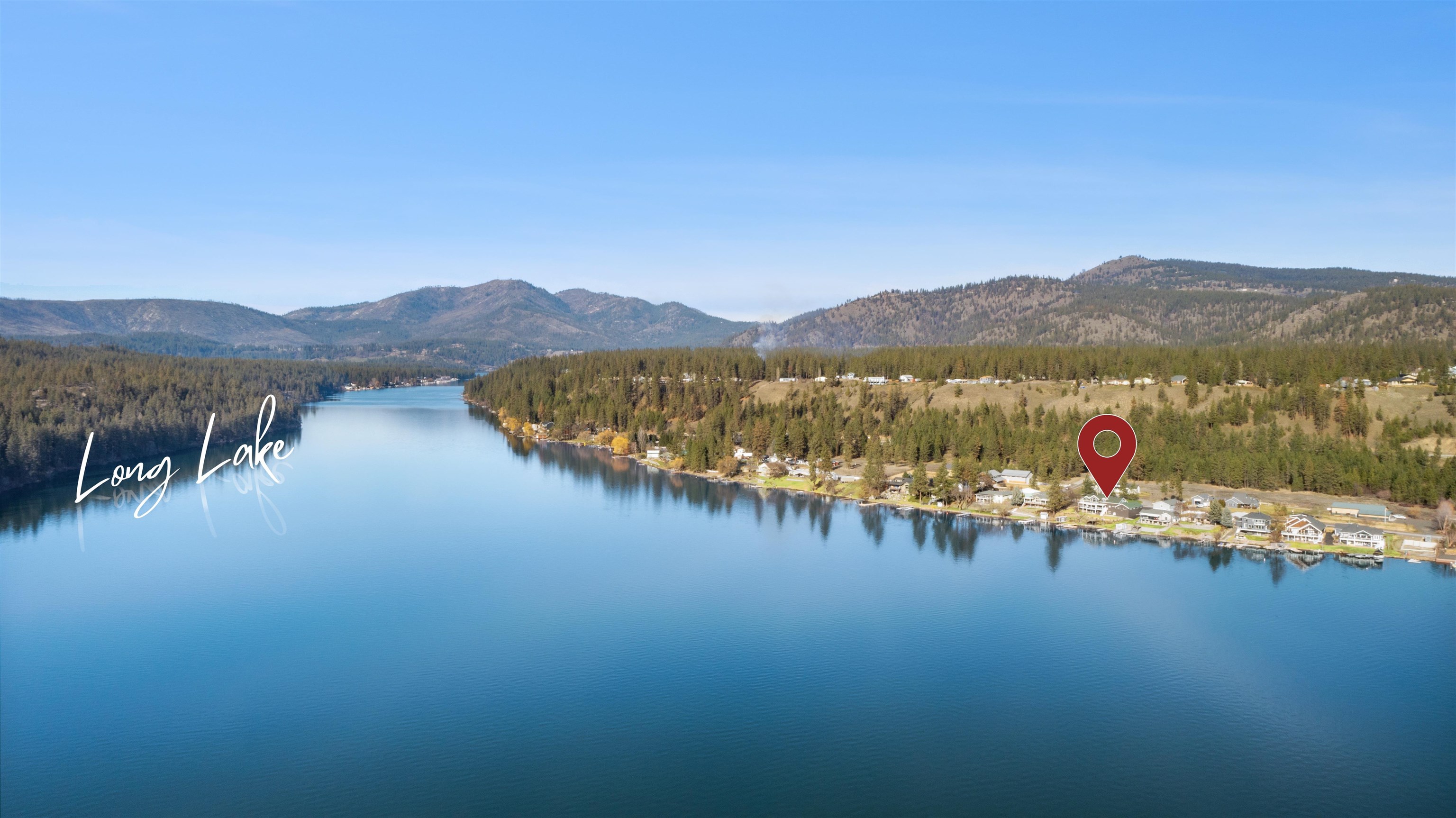 6625 N Long Lake Dr - Photo 6
