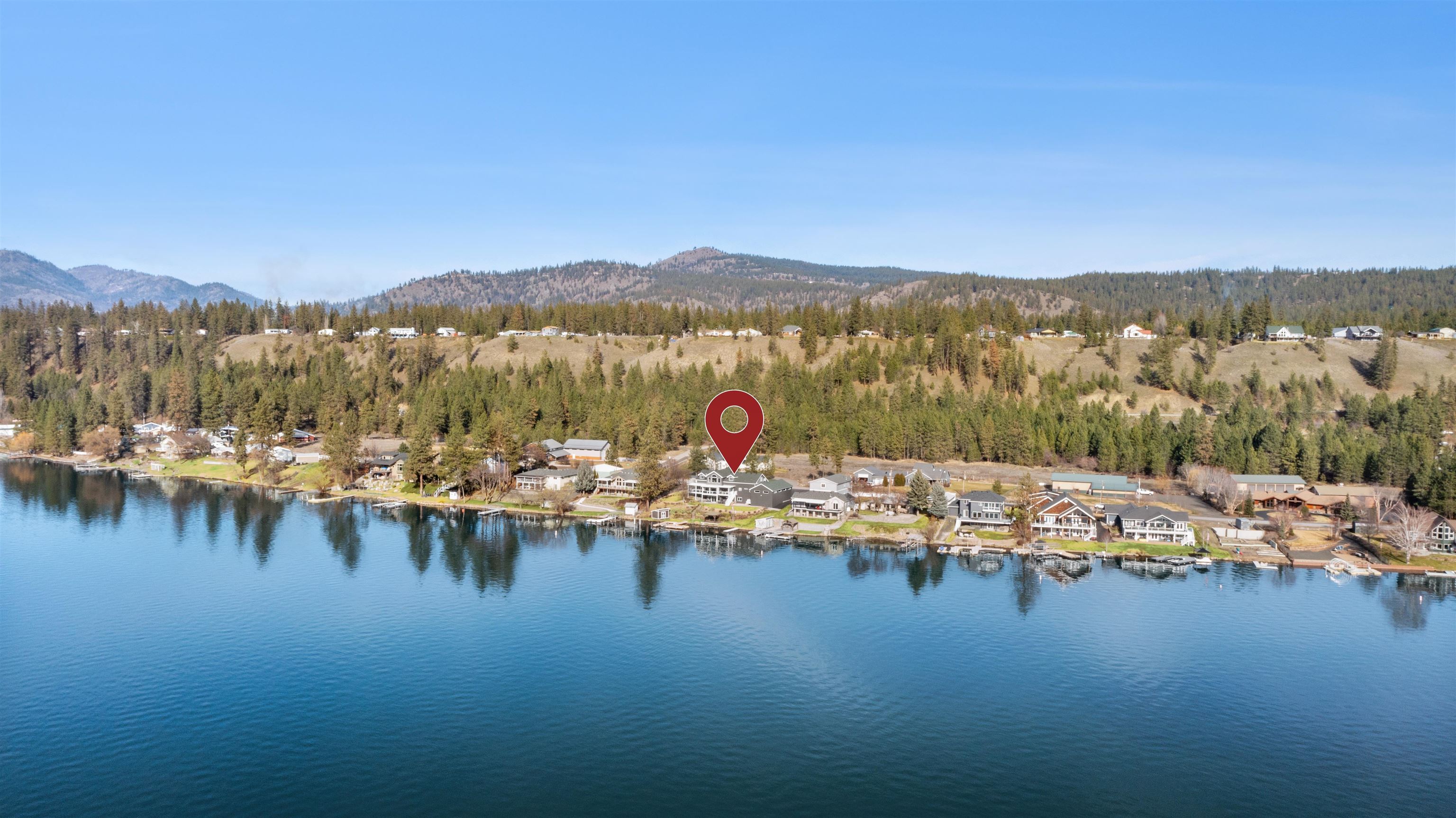 6625 N Long Lake Dr - Photo 7