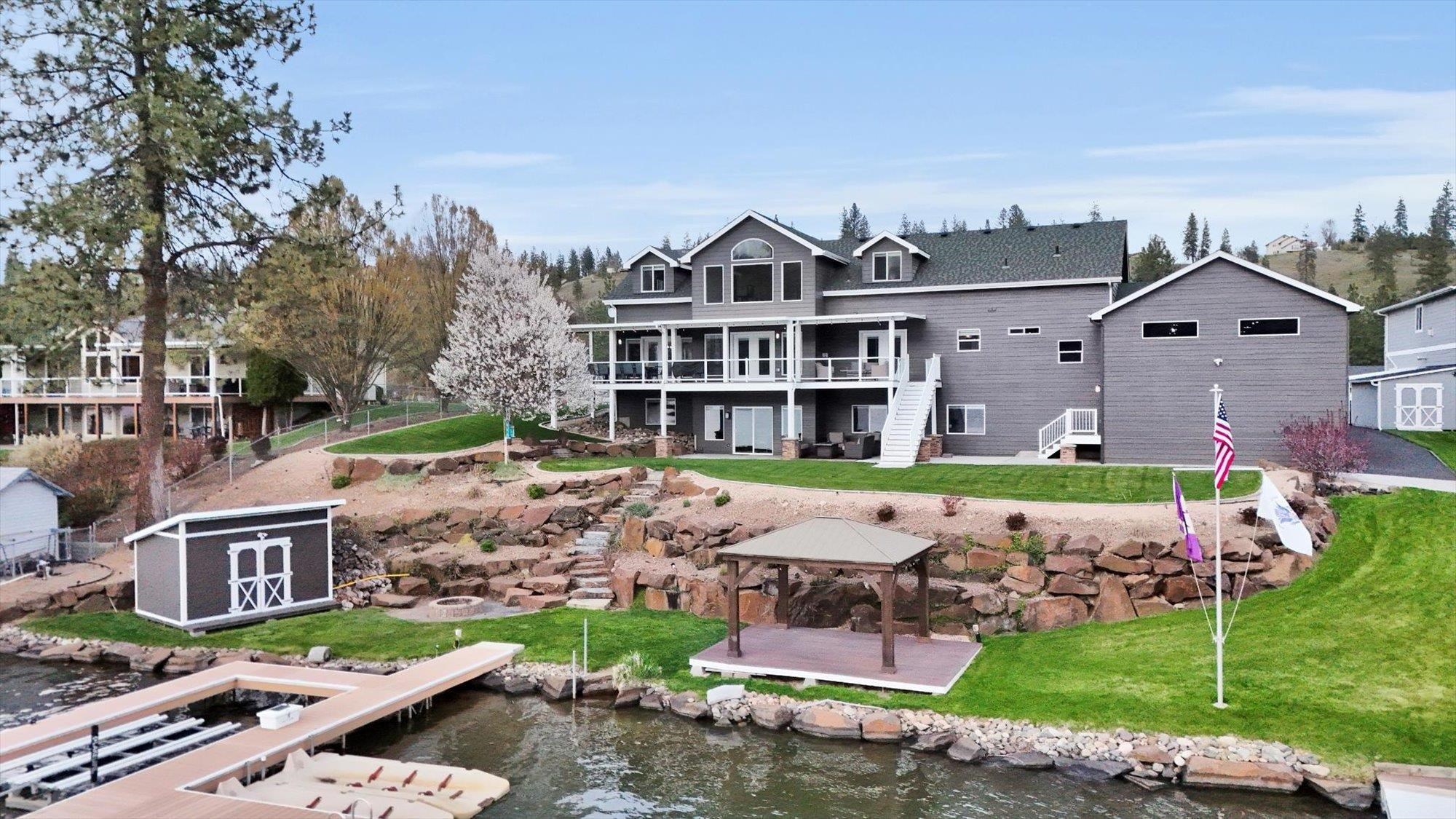 6625 N Long Lake Dr - Photo 8