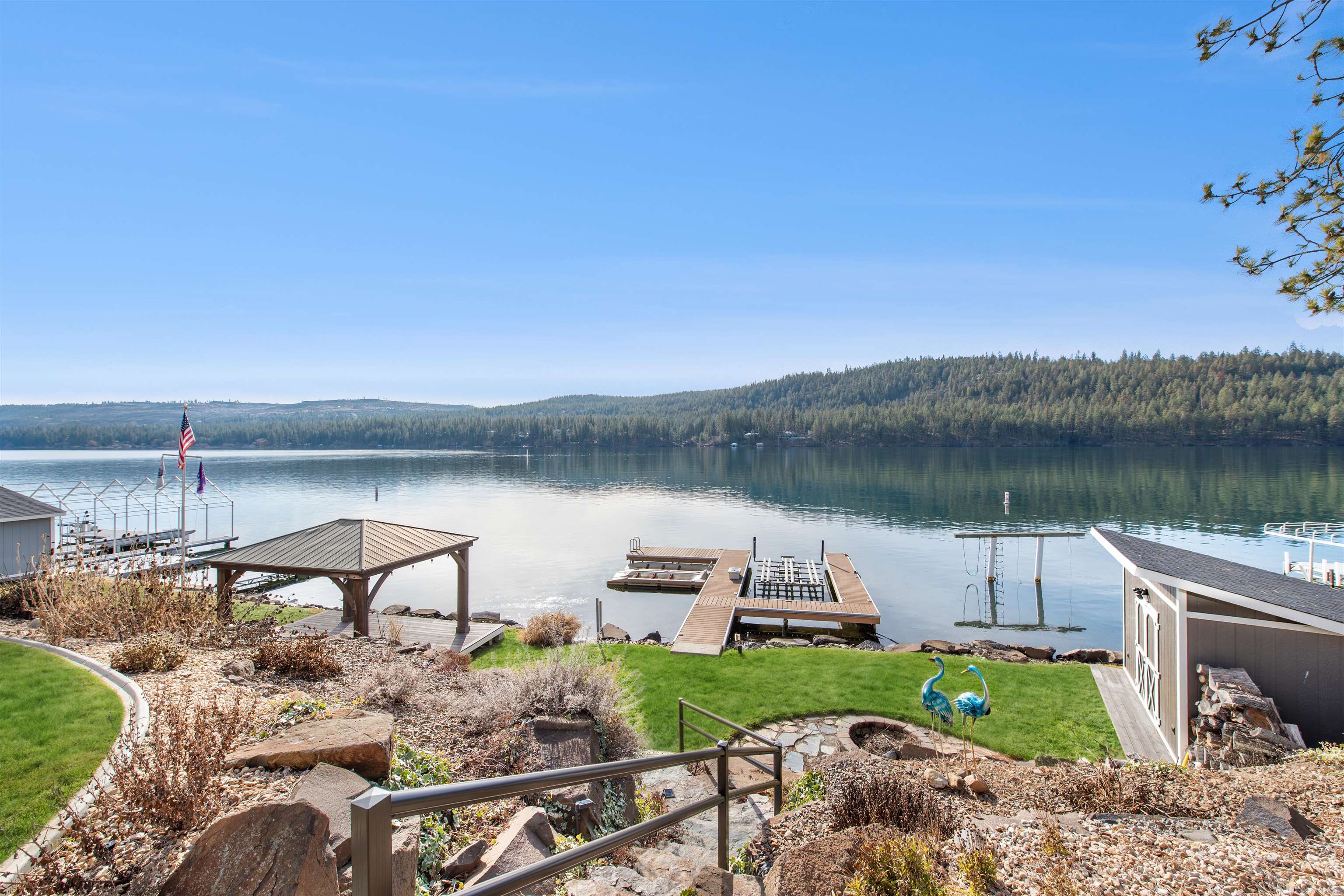 6625 N Long Lake Dr - Photo 10