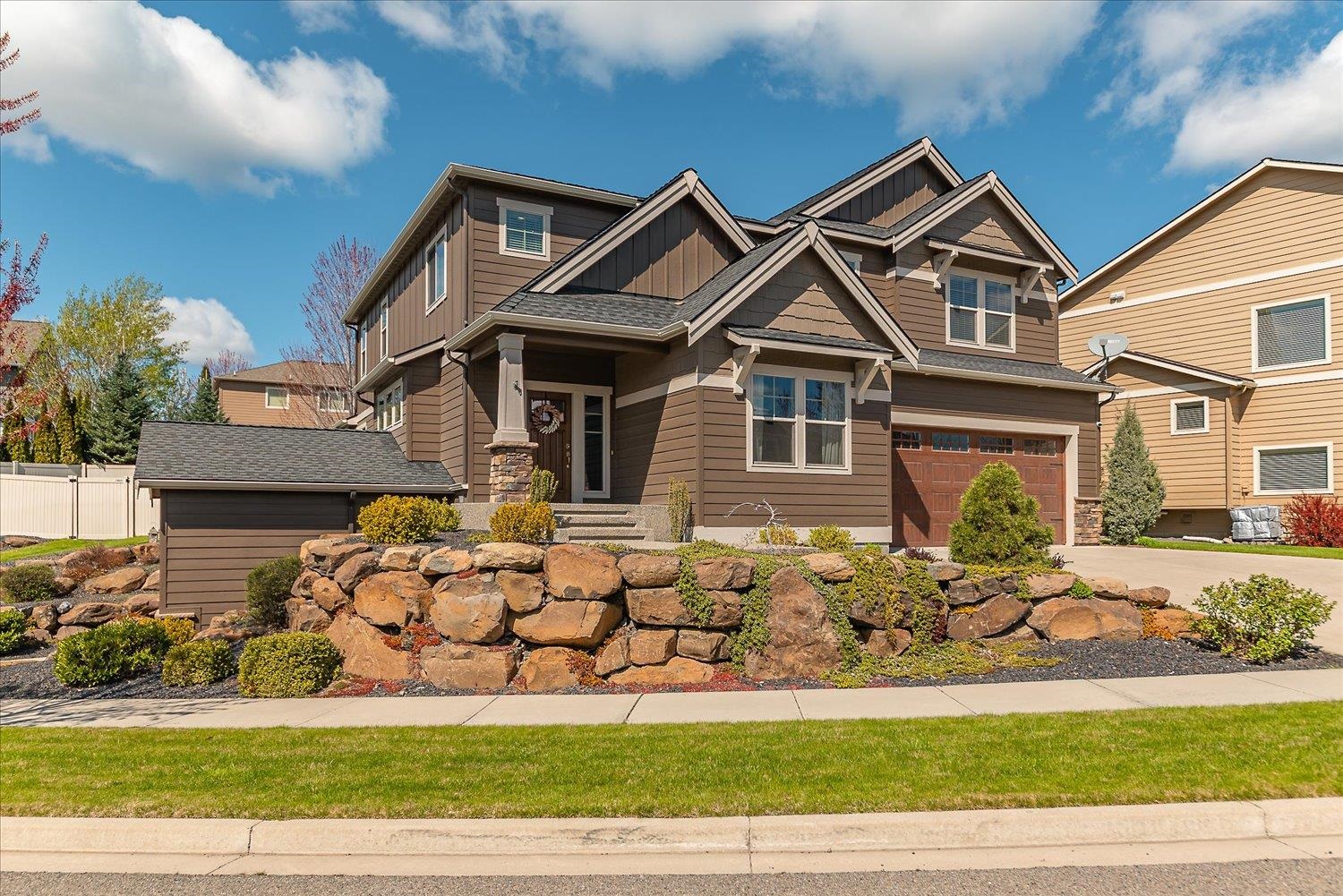 18020 E Daystar Rd - Photo 2