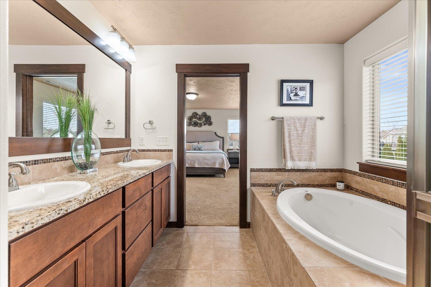 18020 E Daystar Rd - Photo 11