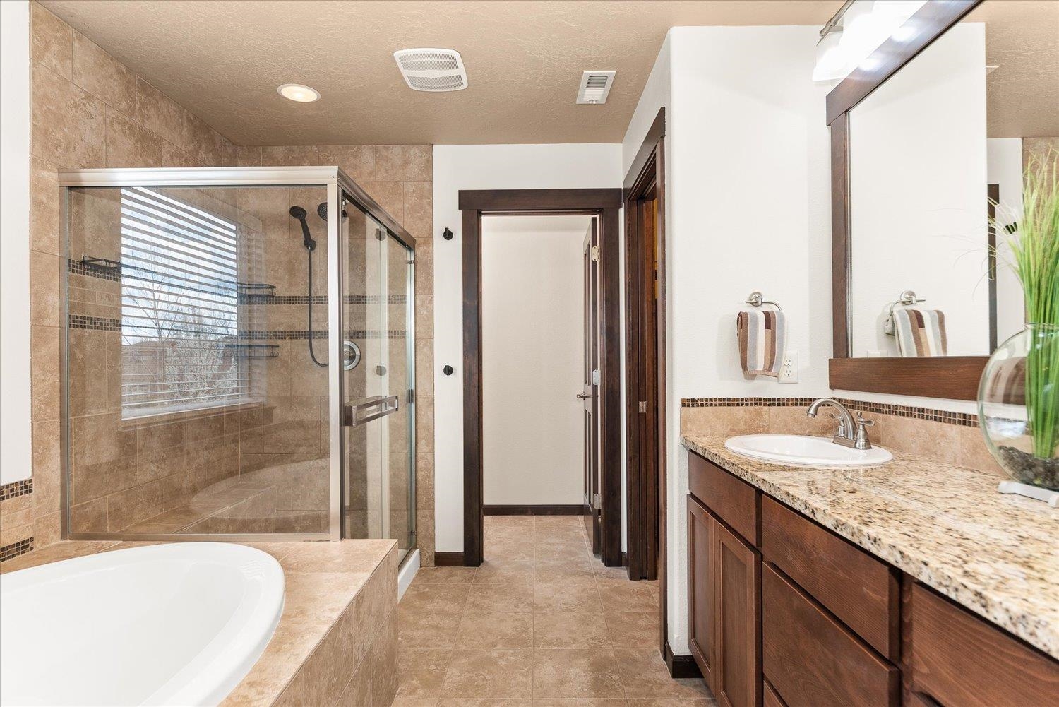 18020 E Daystar Rd - Photo 12