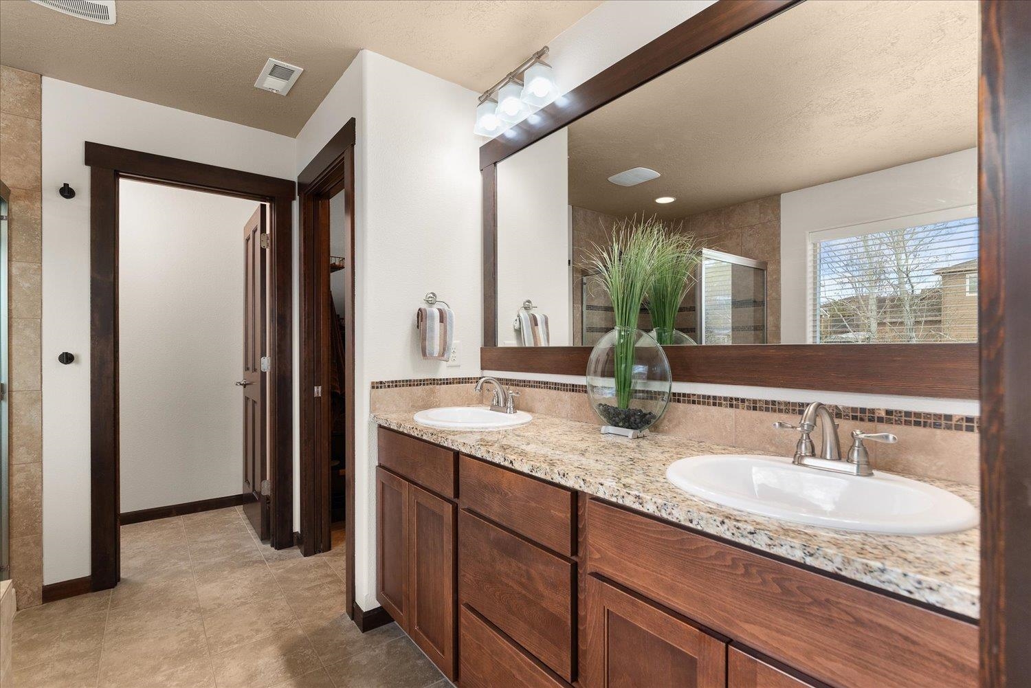 18020 E Daystar Rd - Photo 13