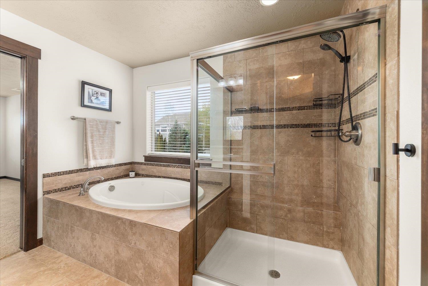 18020 E Daystar Rd - Photo 14