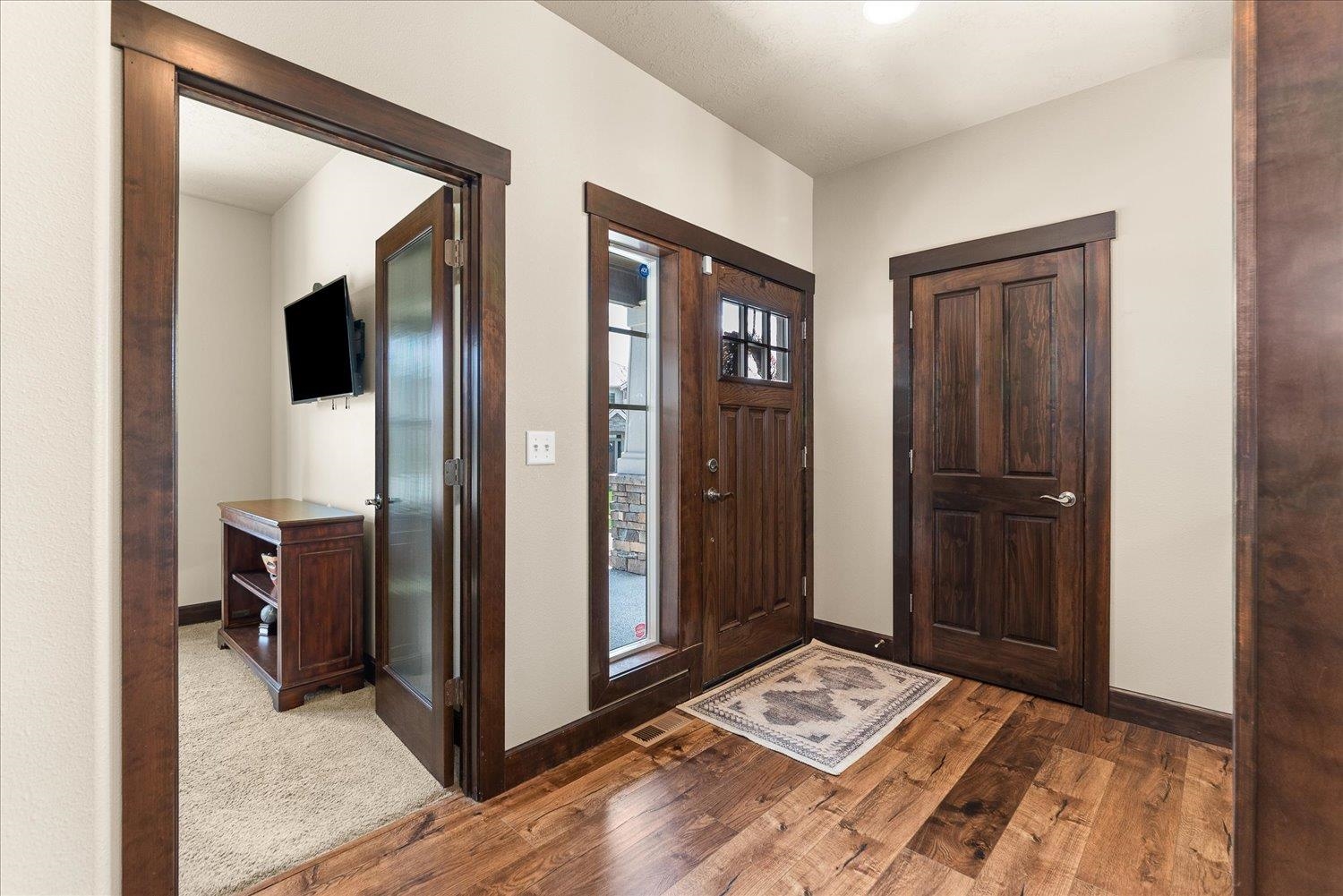 18020 E Daystar Rd - Photo 16