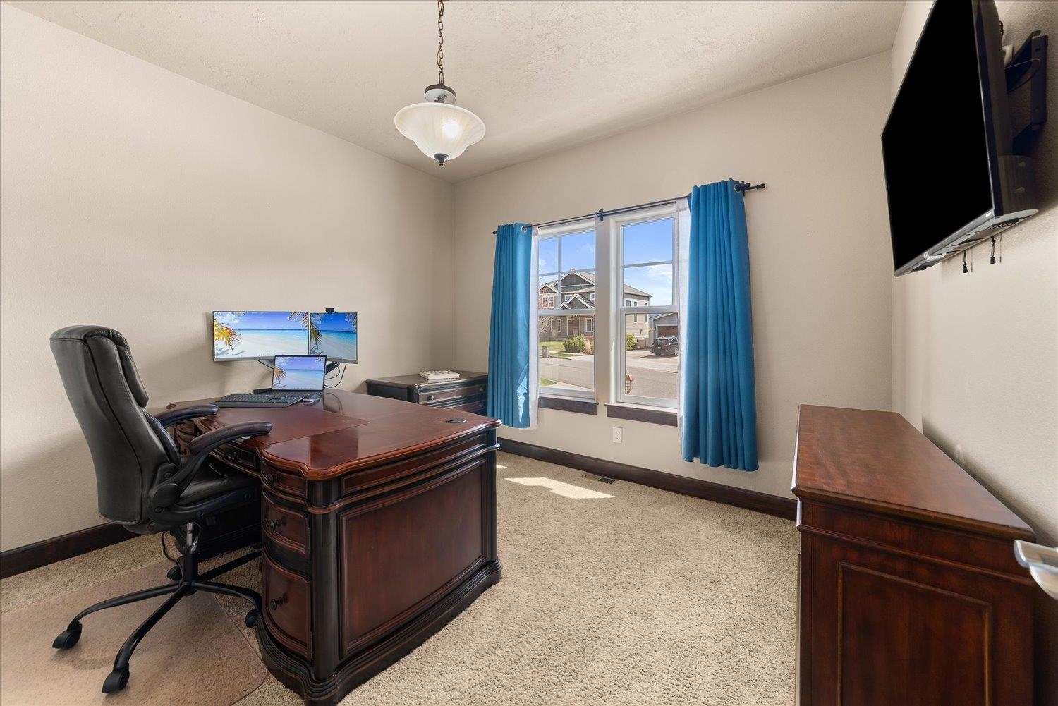 18020 E Daystar Rd - Photo 17