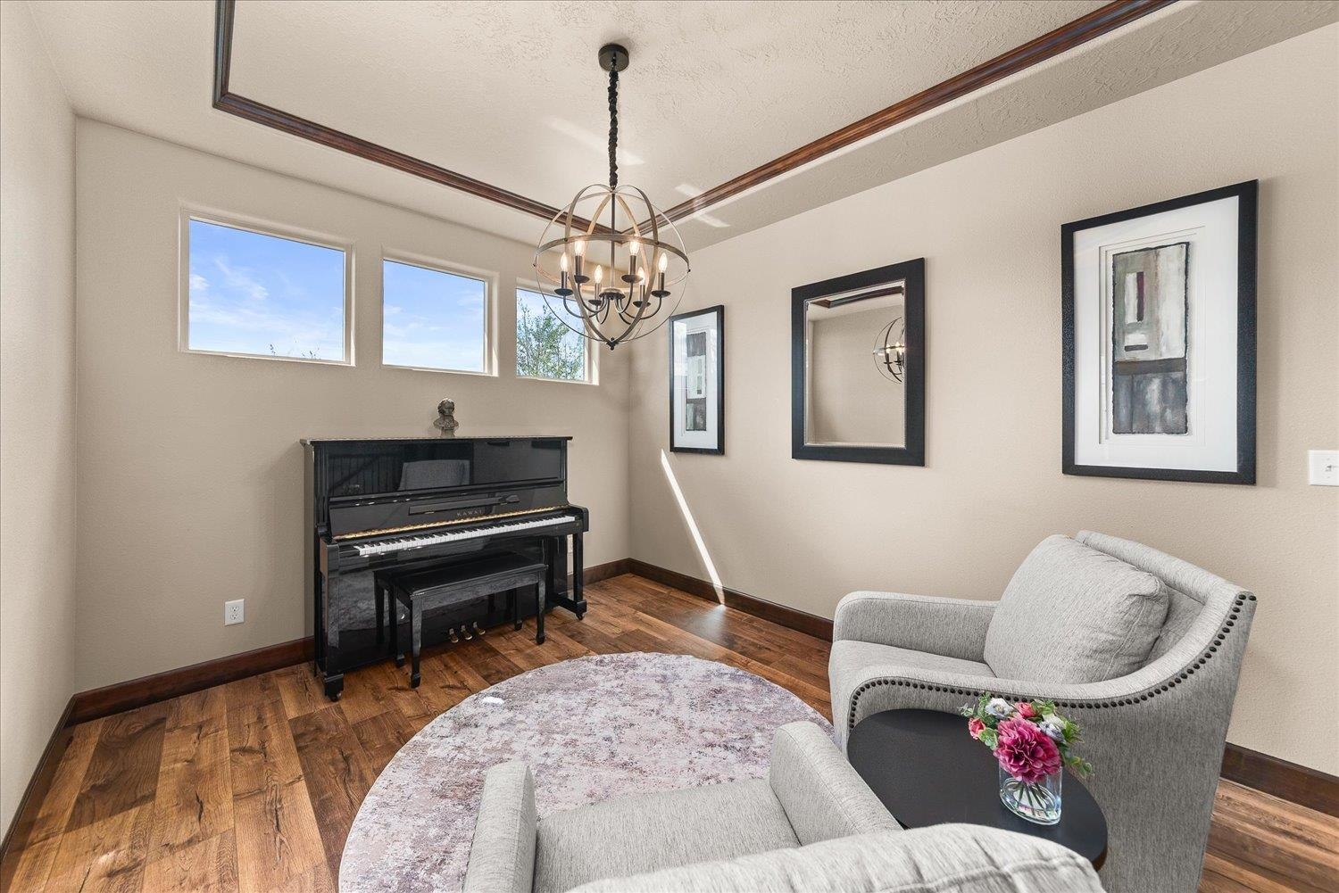 18020 E Daystar Rd - Photo 18