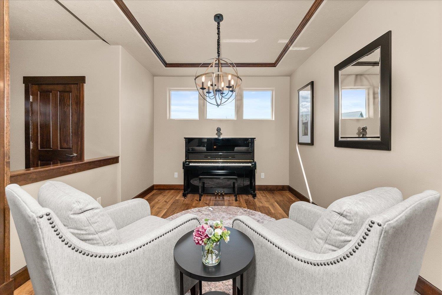 18020 E Daystar Rd - Photo 19