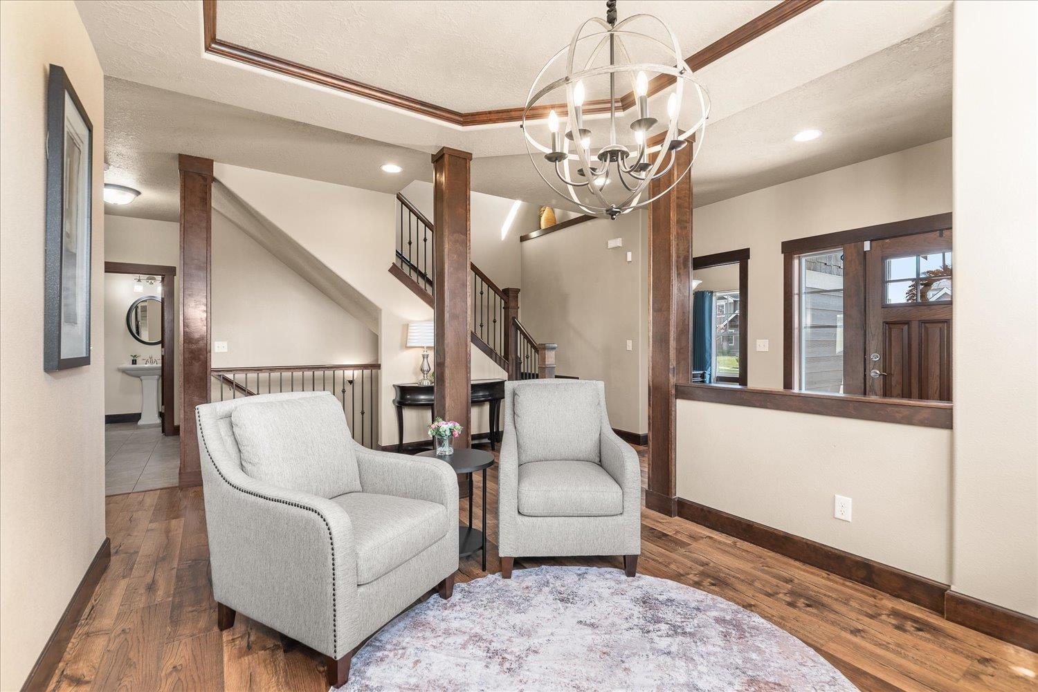 18020 E Daystar Rd - Photo 20