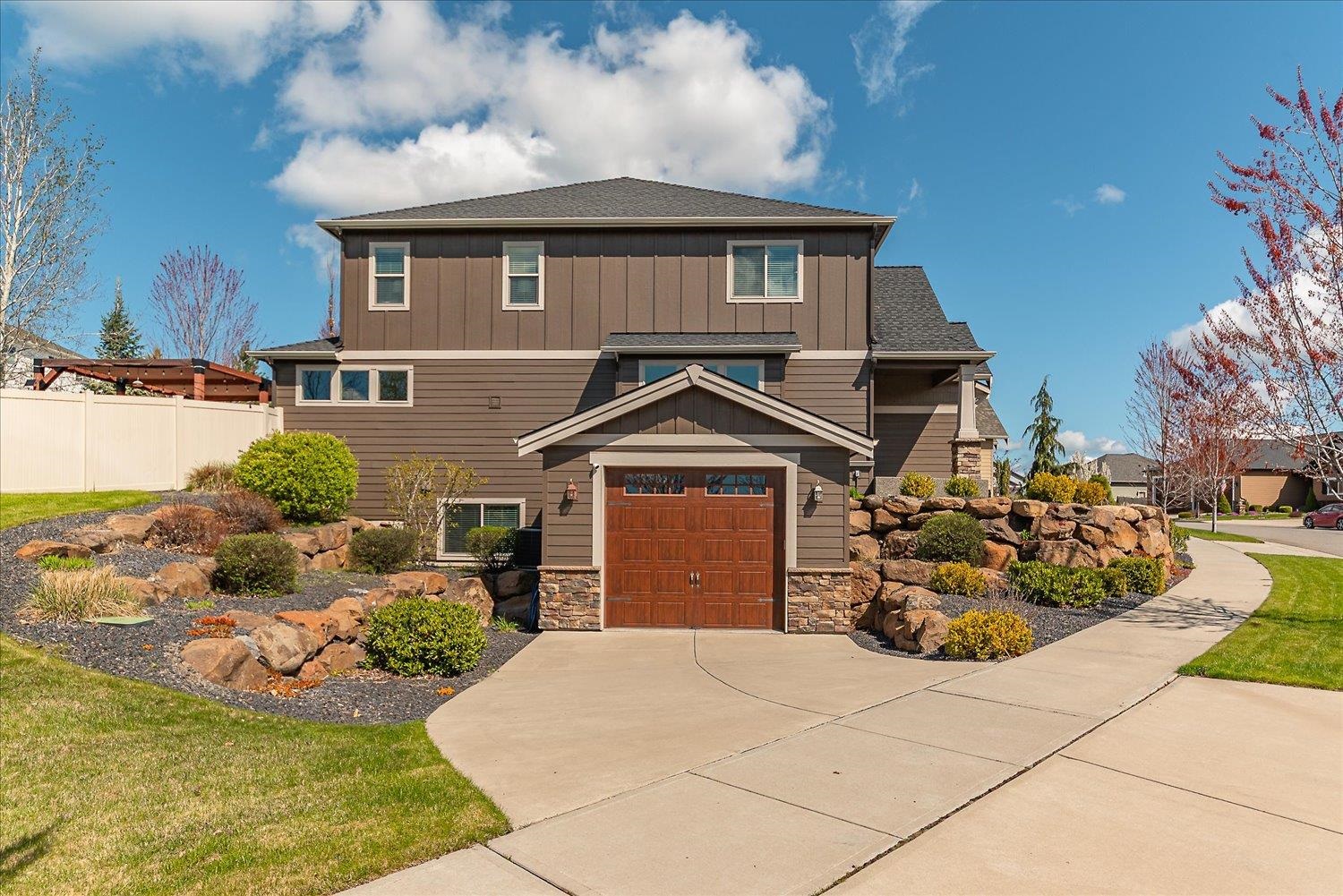 18020 E Daystar Rd - Photo 3