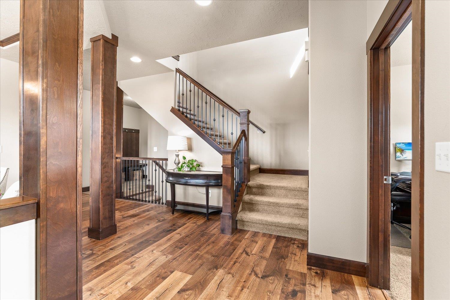 18020 E Daystar Rd - Photo 21