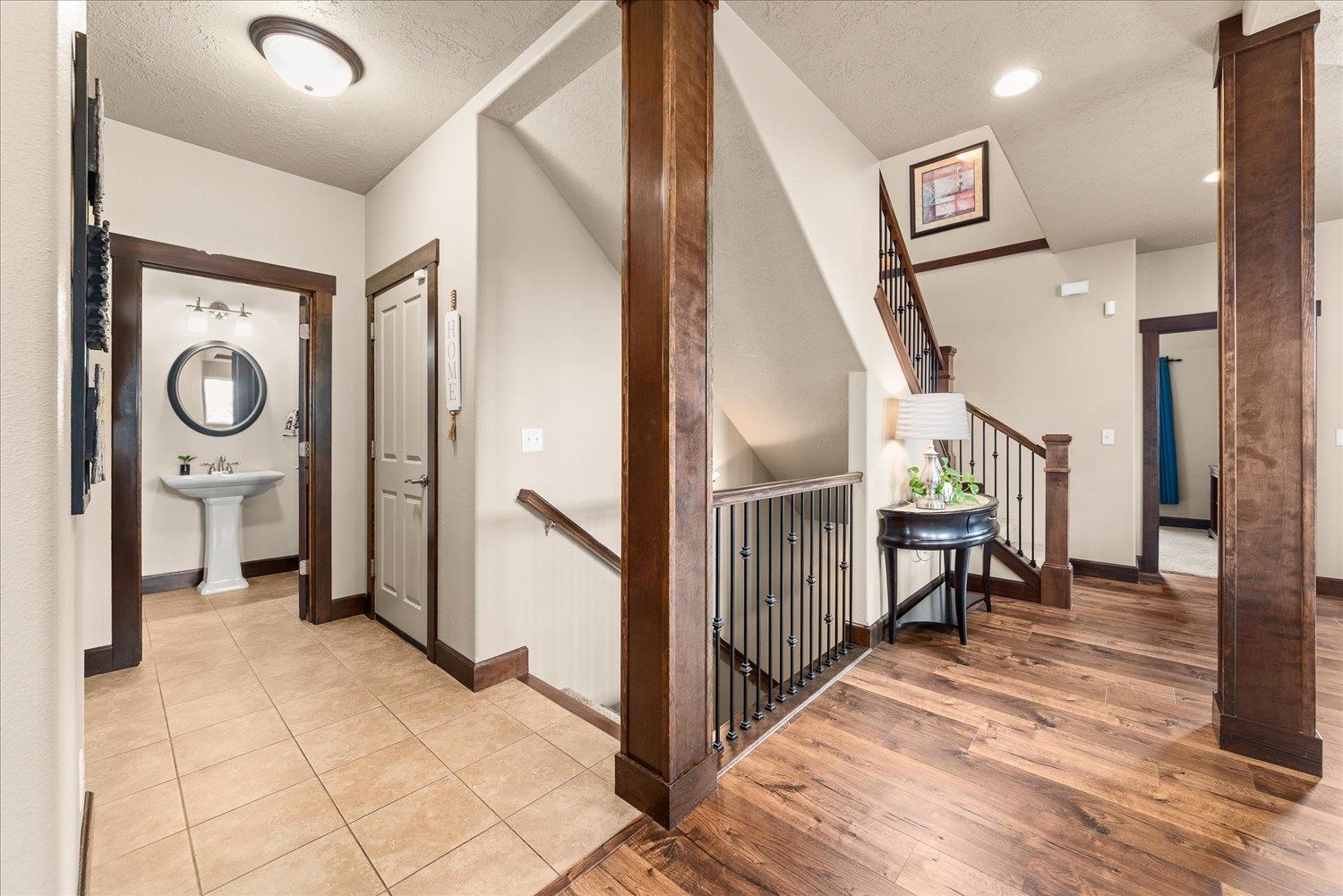 18020 E Daystar Rd - Photo 22