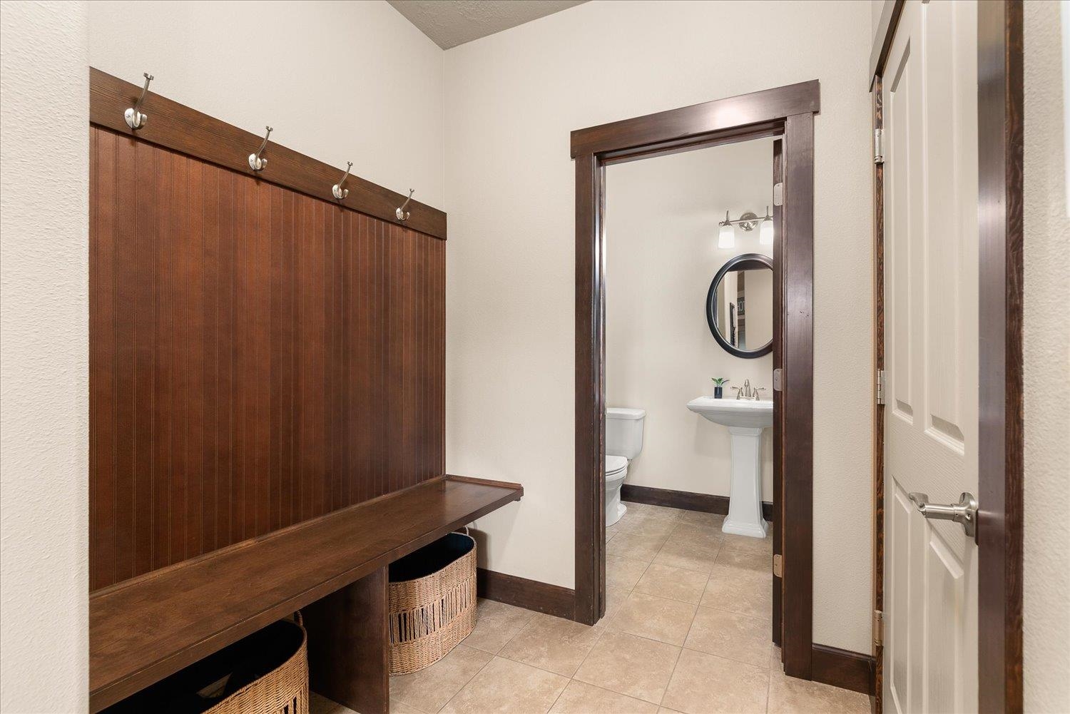 18020 E Daystar Rd - Photo 23