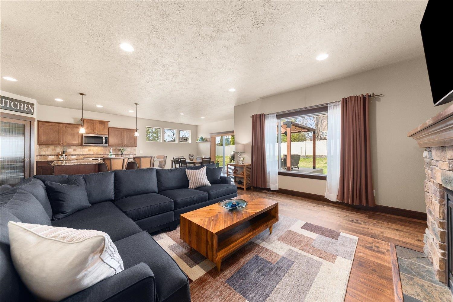 18020 E Daystar Rd - Photo 24