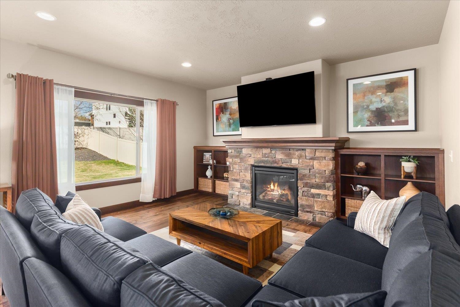 18020 E Daystar Rd - Photo 25