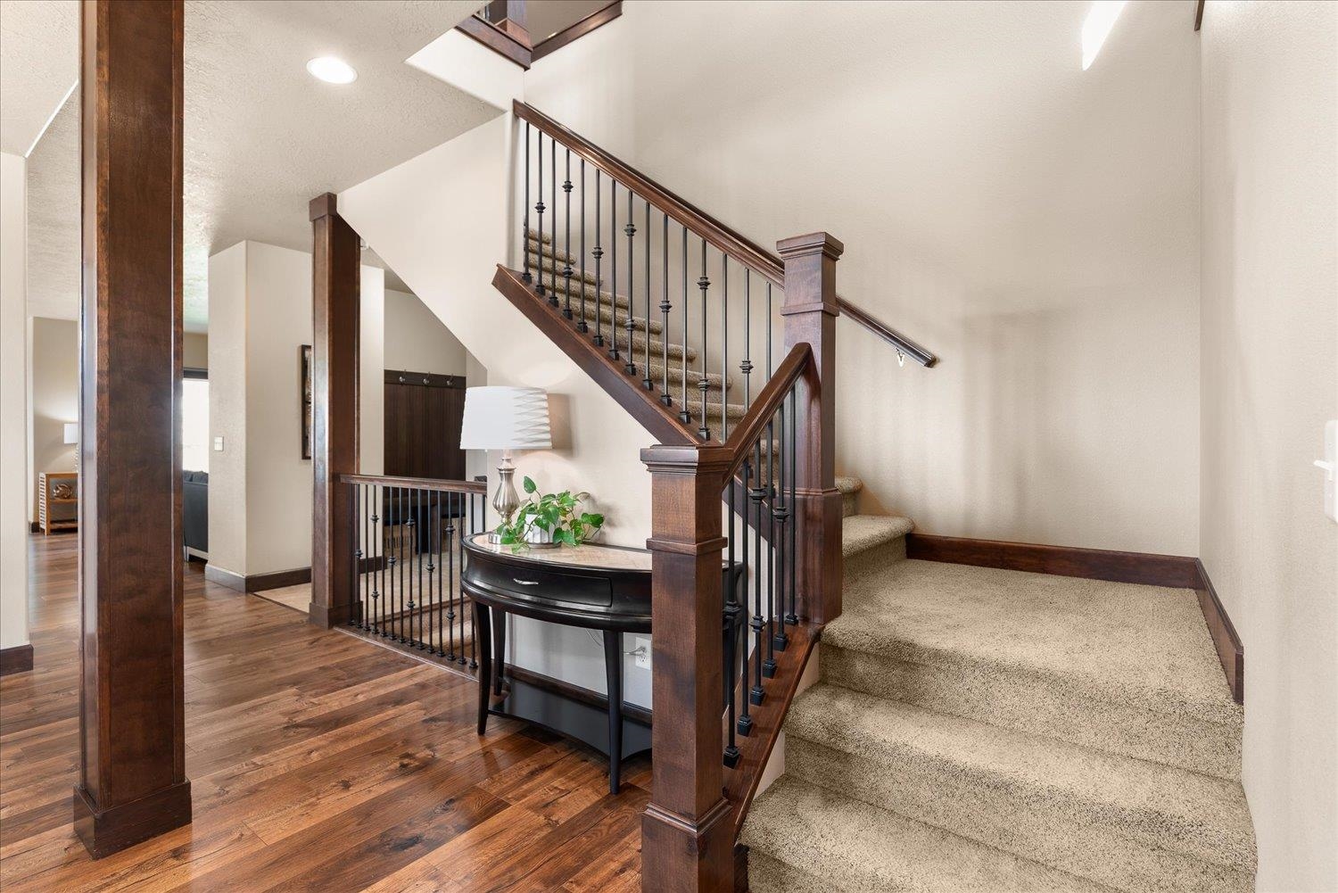 18020 E Daystar Rd - Photo 26