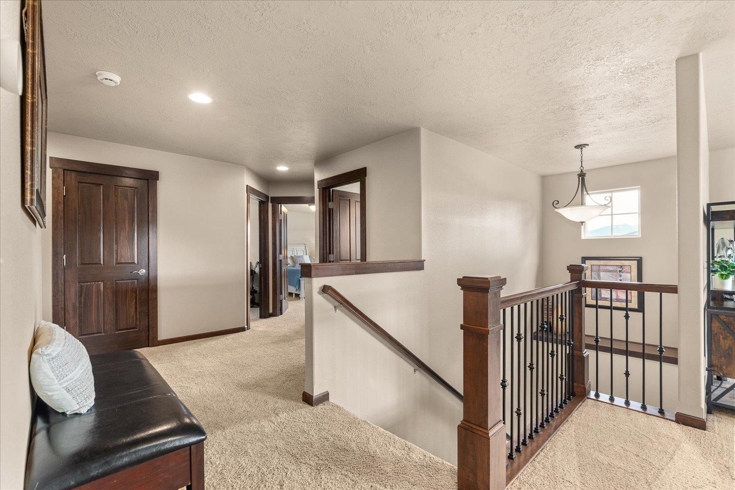 18020 E Daystar Rd - Photo 27