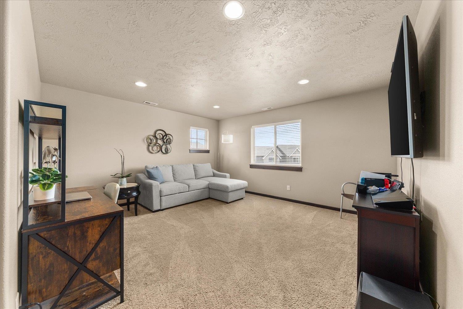 18020 E Daystar Rd - Photo 28