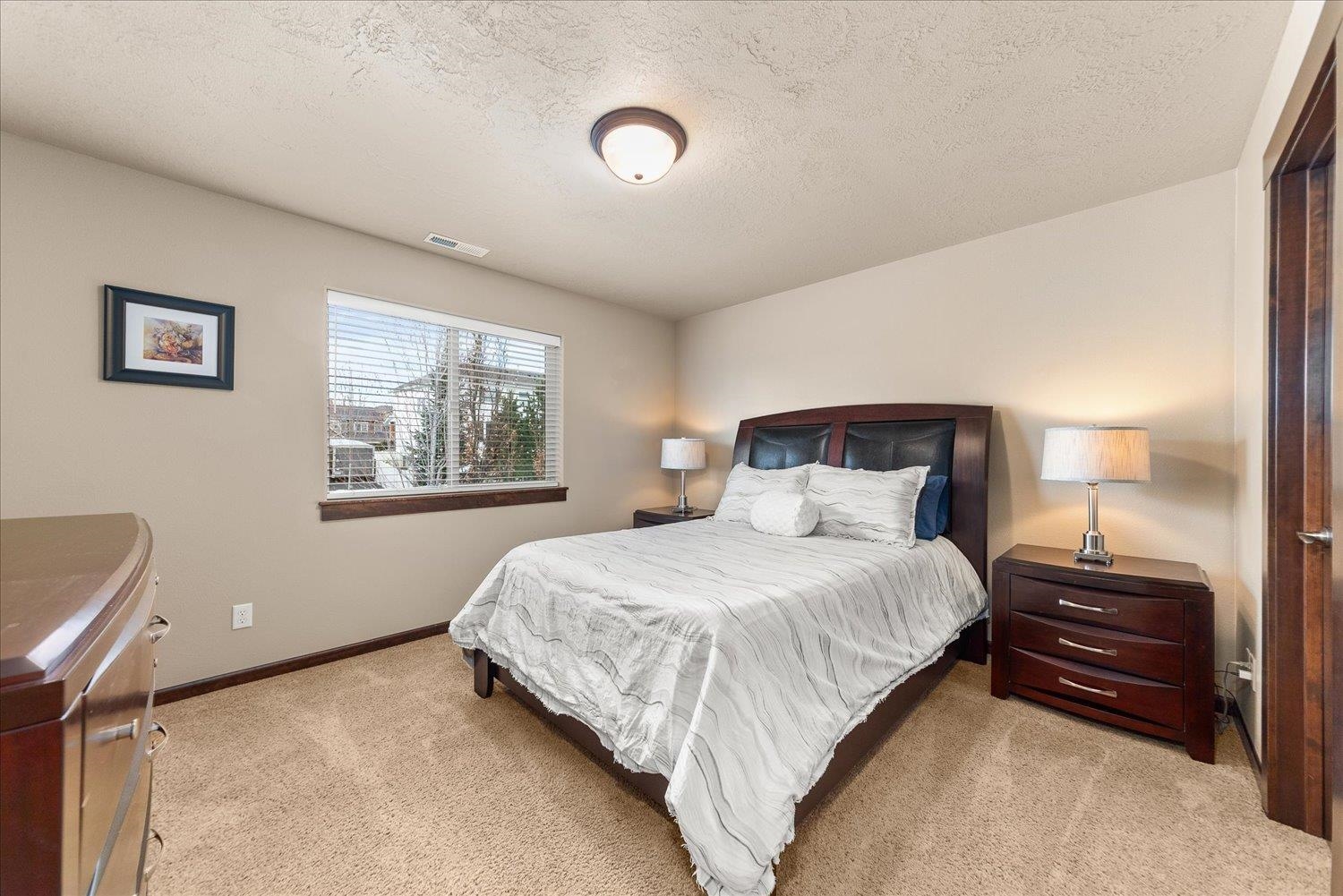 18020 E Daystar Rd - Photo 29