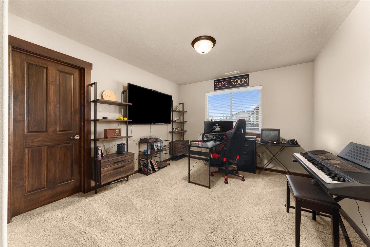 18020 E Daystar Rd - Photo 30