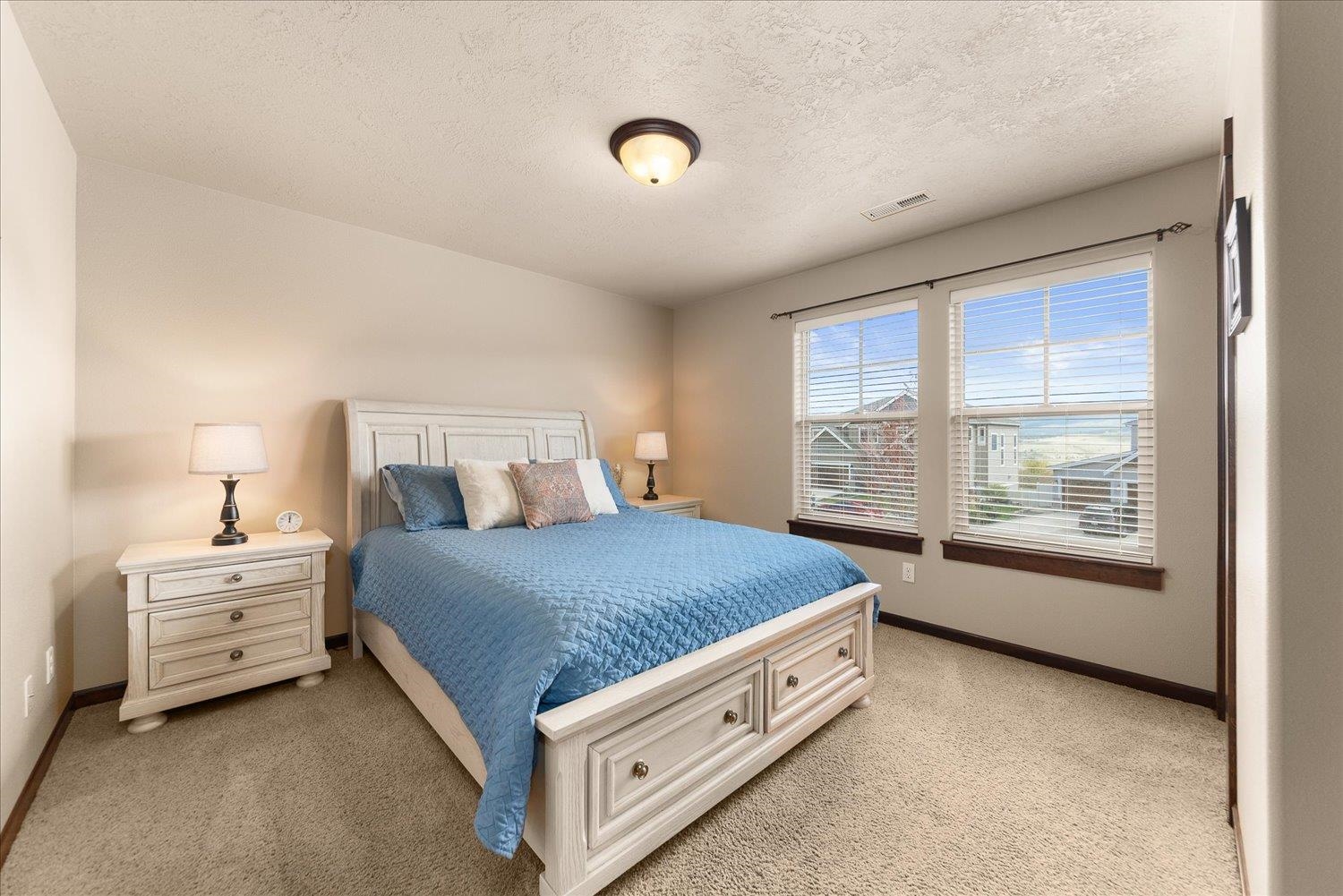 18020 E Daystar Rd - Photo 31