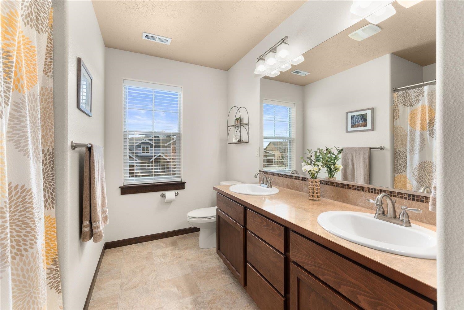18020 E Daystar Rd - Photo 32