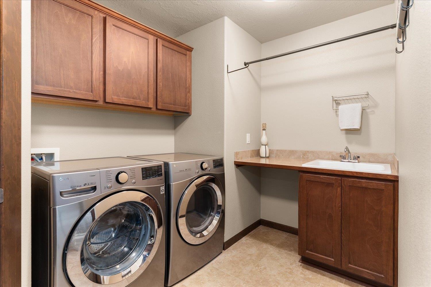 18020 E Daystar Rd - Photo 33