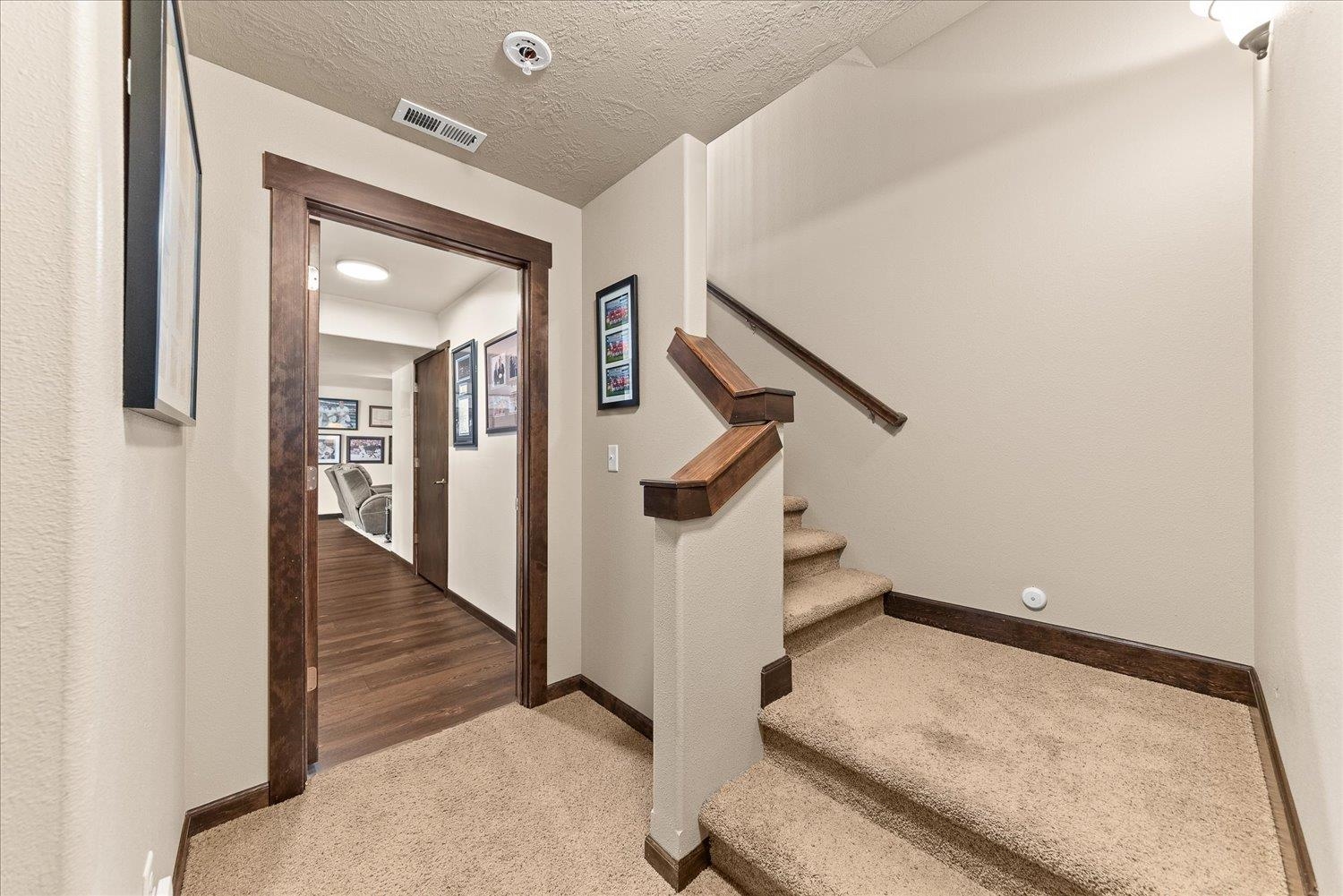 18020 E Daystar Rd - Photo 34