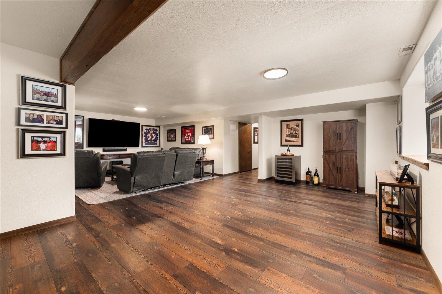 18020 E Daystar Rd - Photo 35